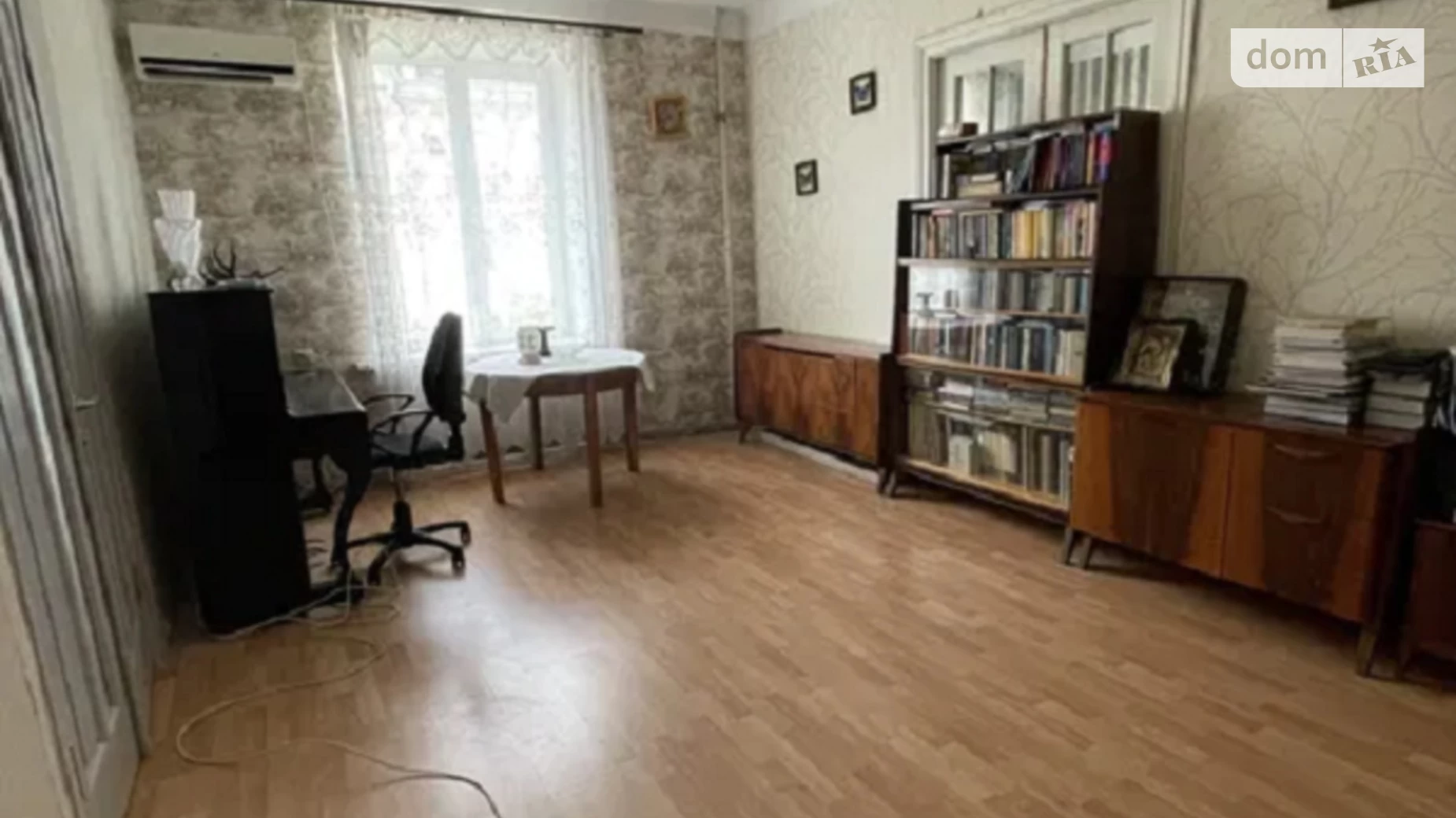 Продається 4-кімнатна квартира 99.63 кв. м у Кропивницькому, вул. Шевченка - фото 3