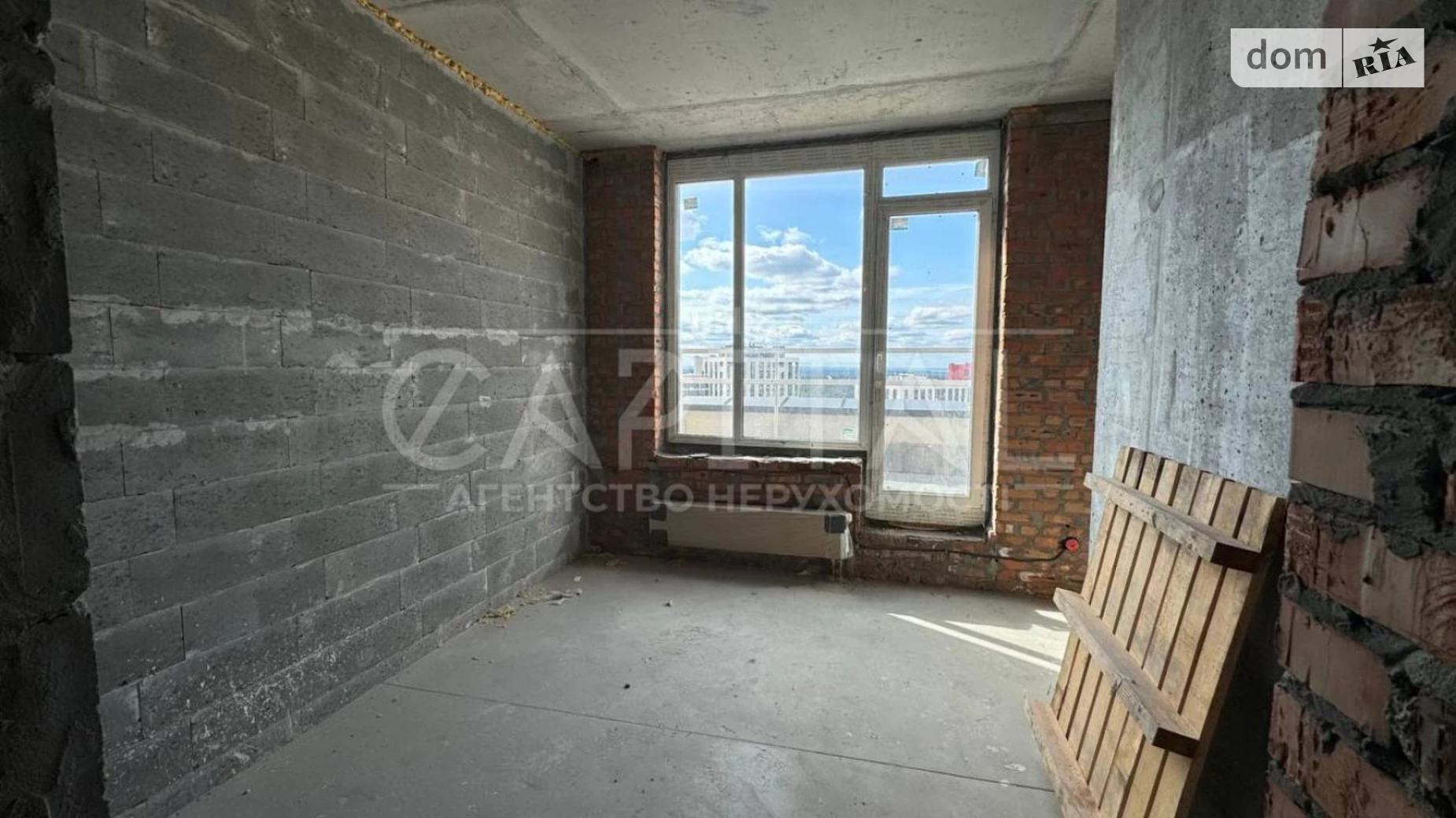 Продается 5-комнатная квартира 162.6 кв. м в Киеве, цена: 179000 $ - фото 3