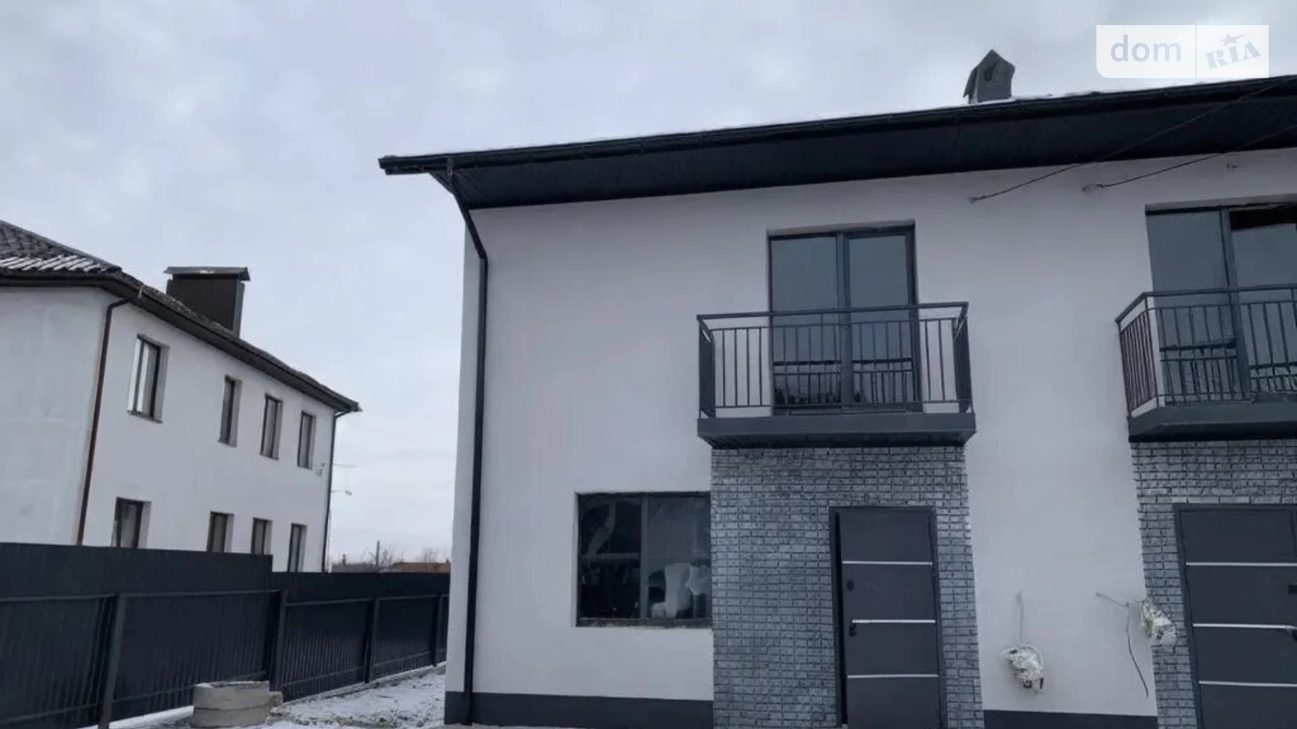 Зарванцы, цена: 65000 $ - фото 2