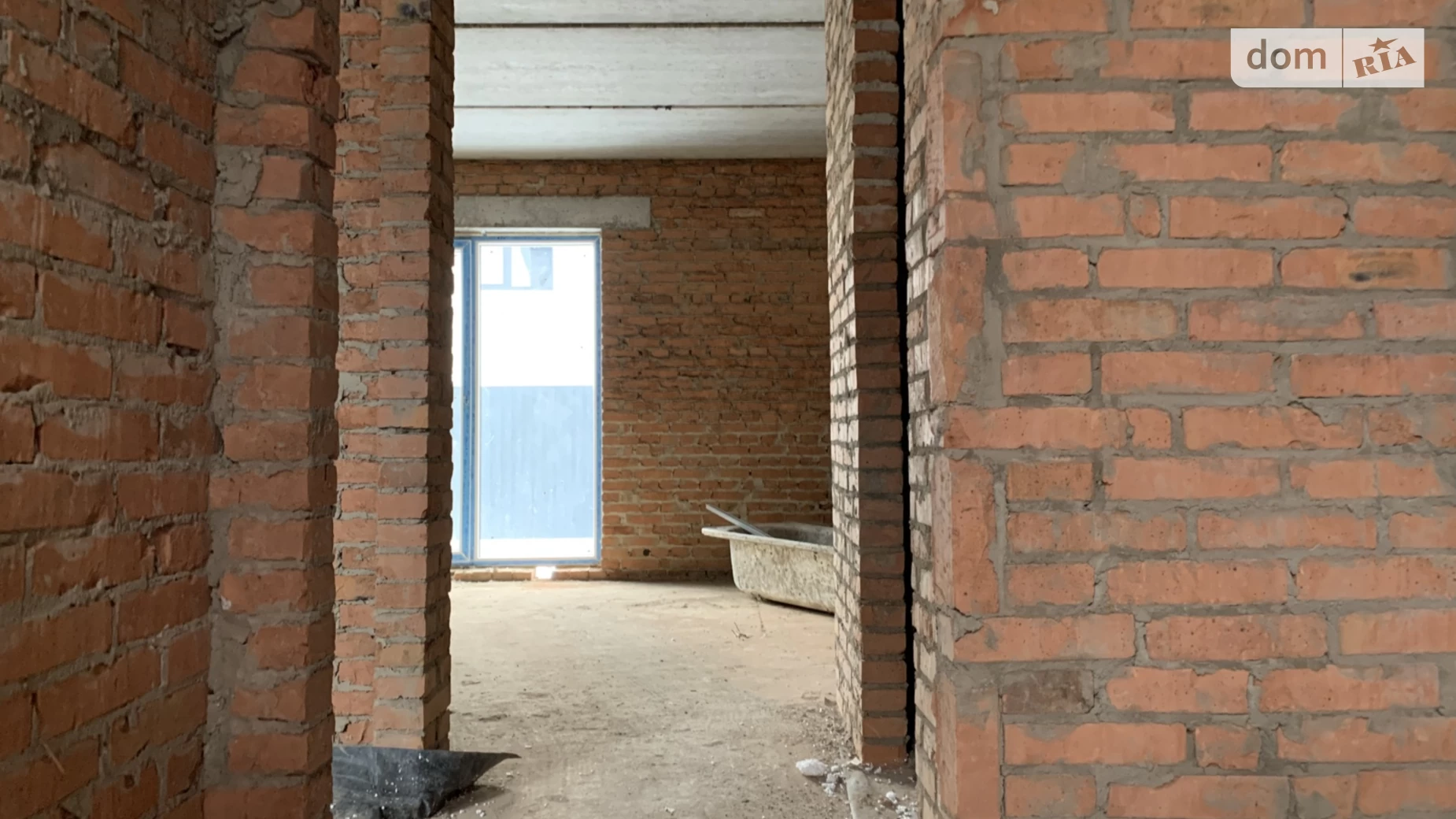 Зарванцы, цена: 65000 $ - фото 3