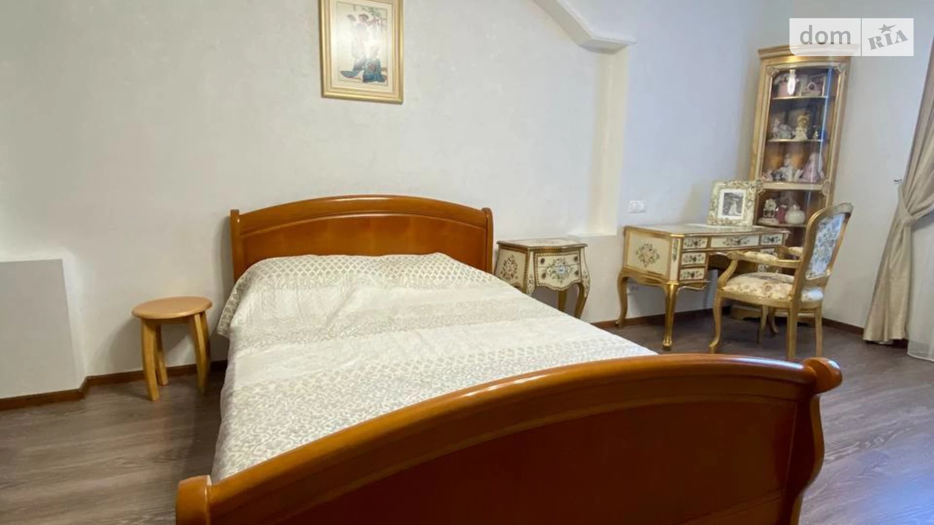 Продається 1-кімнатна квартира 63.3 кв. м у Дніпрі, вул. Антоновича Володимира - фото 5