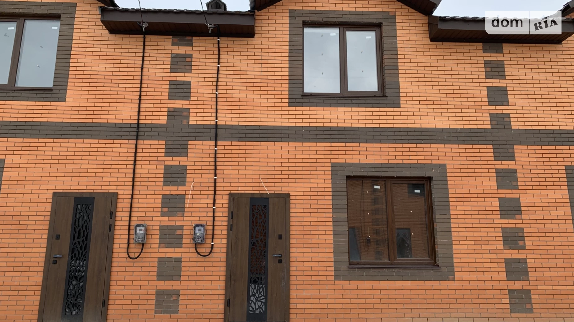ул. Соборная Зарванцы, цена: 57000 $ - фото 3
