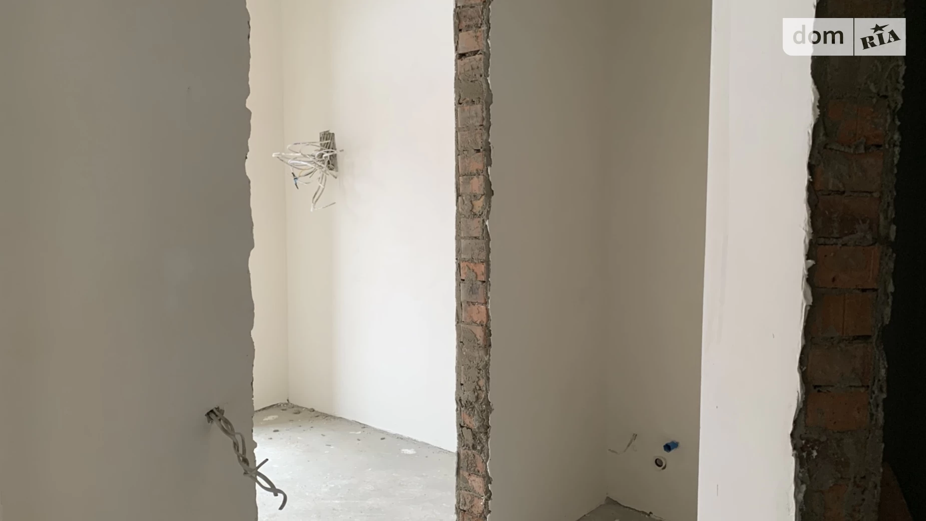 ул. Соборная Зарванцы, цена: 57000 $ - фото 5