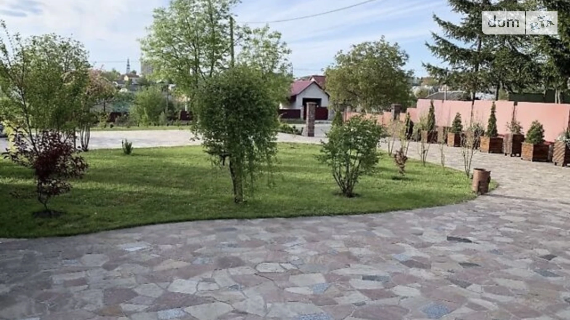 Сдается в оренду частина будинку 58 кв. м з садом, цена: 13200 грн - фото 2