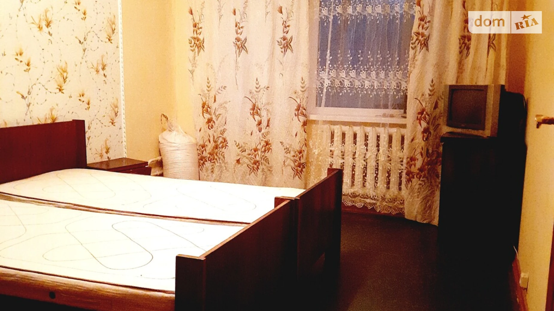 Продається 3-кімнатна квартира 64.4 кв. м у Харкові, просп. Тракторобудівників, 162Г - фото 2