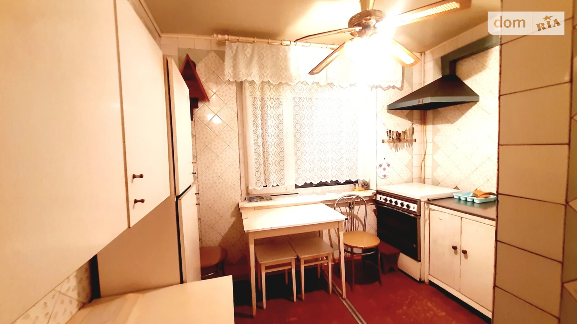 Продається 3-кімнатна квартира 64.4 кв. м у Харкові, просп. Тракторобудівників, 162Г - фото 5