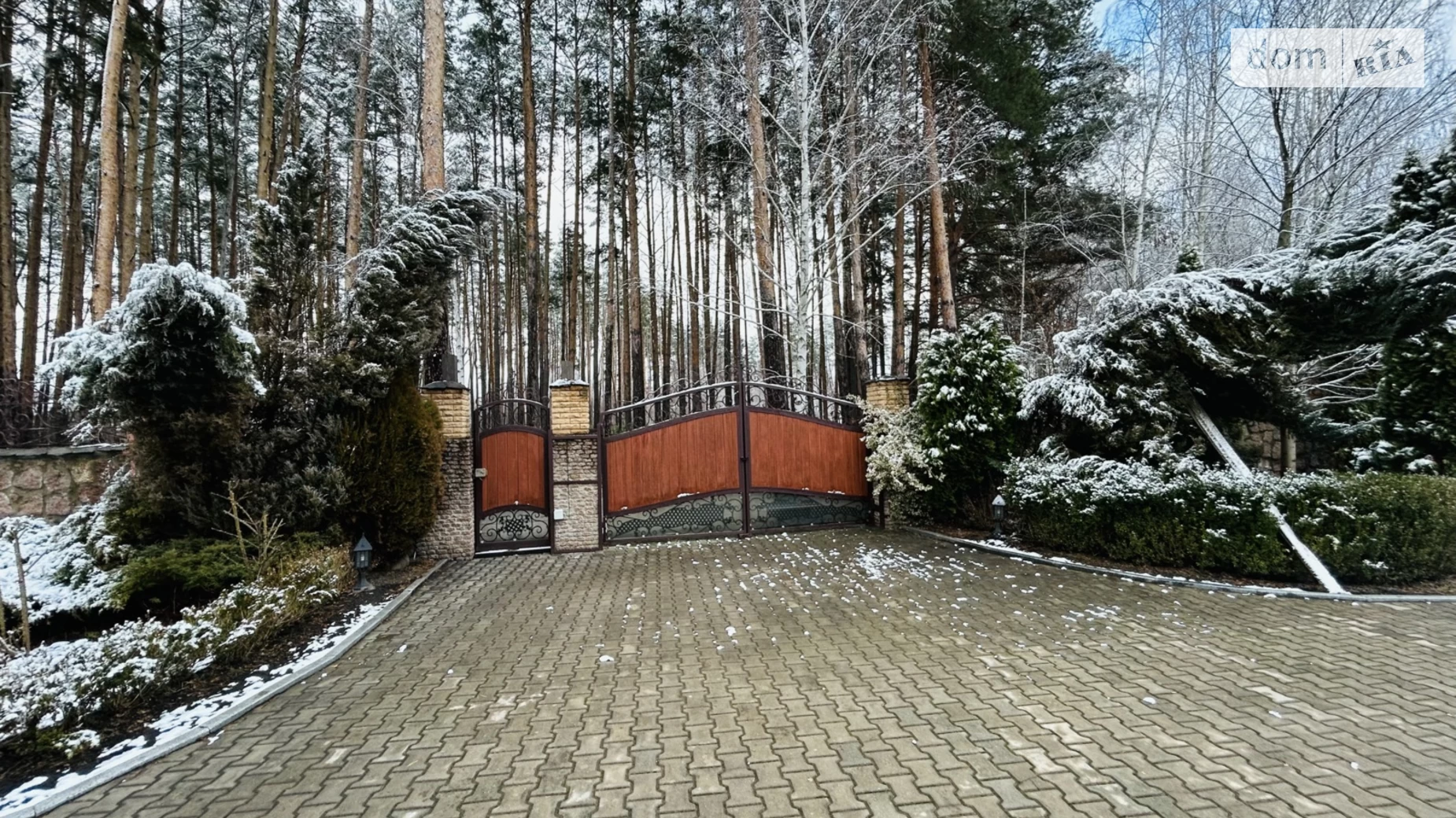 Сдается в аренду дом на 2 этажа 275 кв. м с участком, цена: 79000 грн - фото 4