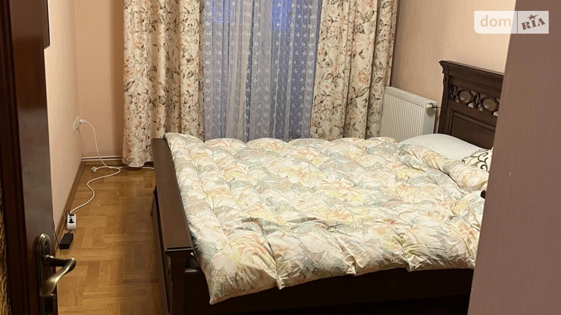 3-кімнатна квартира 80 кв. м у Тернополі, цена: 15000 грн - фото 3