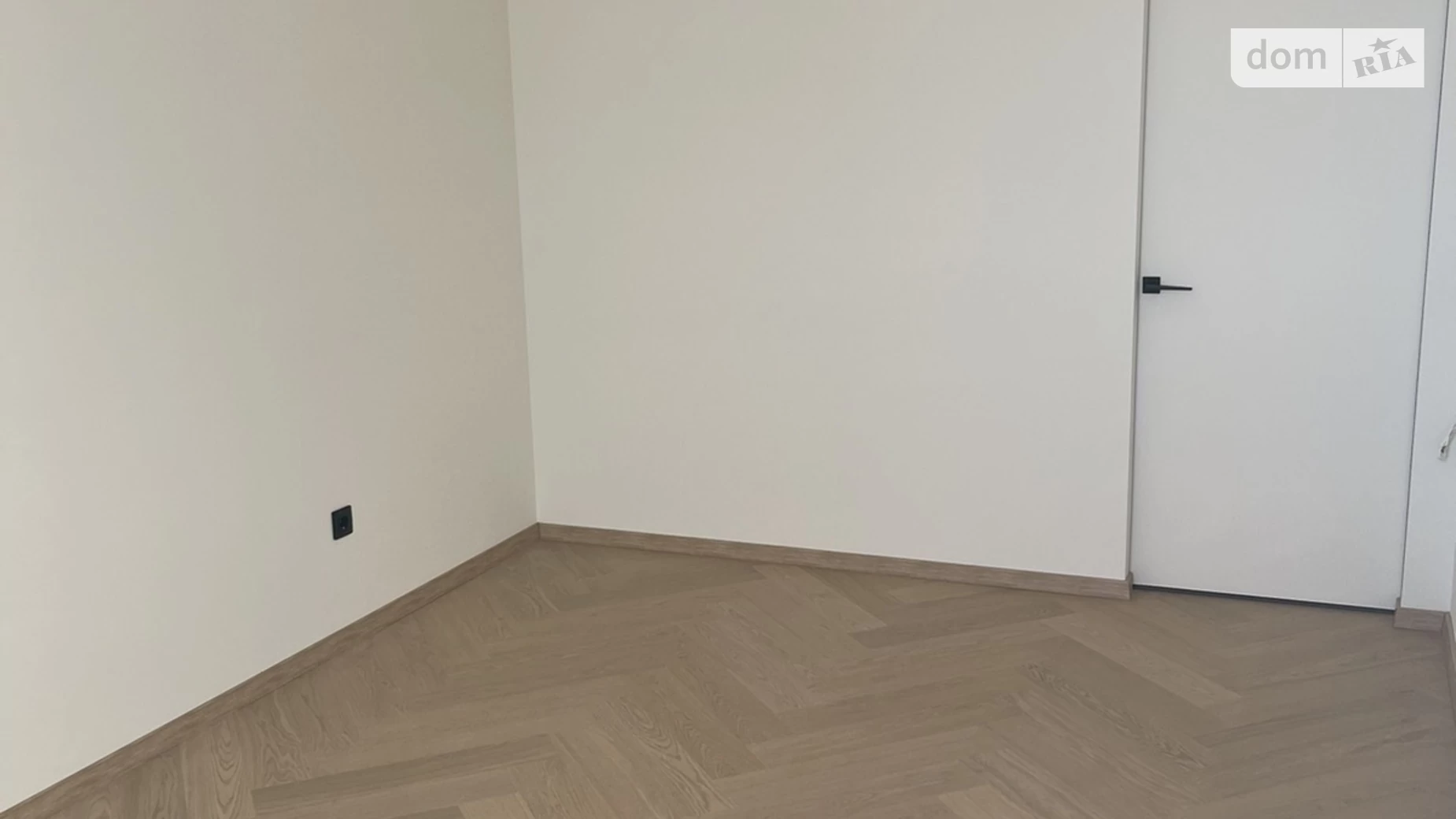 Продается 3-комнатная квартира 120 кв. м в Одессе, просп. Шевченко, 29/1 - фото 5