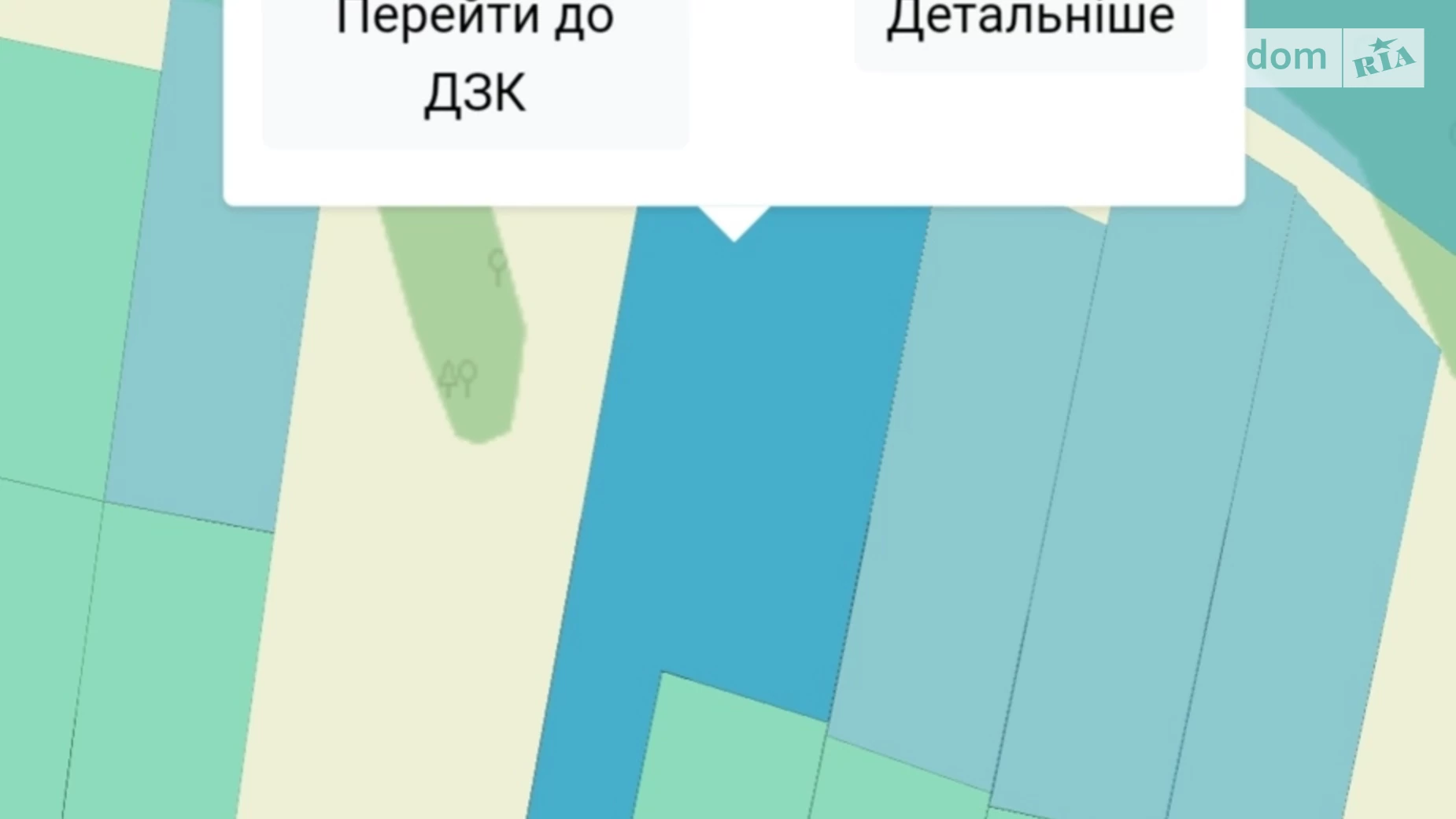 Продается земельный участок 48.55 соток в Закарпатской области, цена: 10000 $ - фото 4