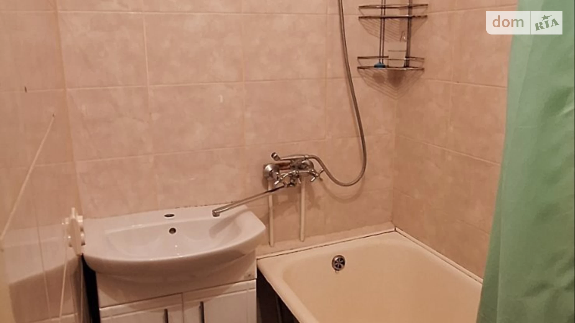 Продается 2-комнатная квартира 44.3 кв. м в Николаеве, 3-я ул. Слободская - фото 5