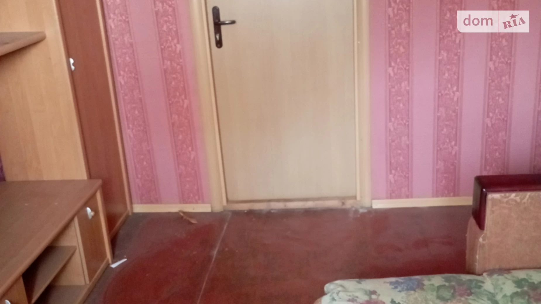 ул. Тернопольская, 44 Юго-Западный Хмельницкий, цена: 12000 $ - фото 3