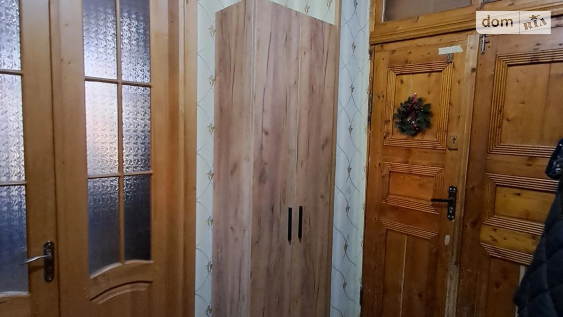 Продается 3-комнатная квартира 73.6 кв. м в, цена: 63000 $ - фото 5