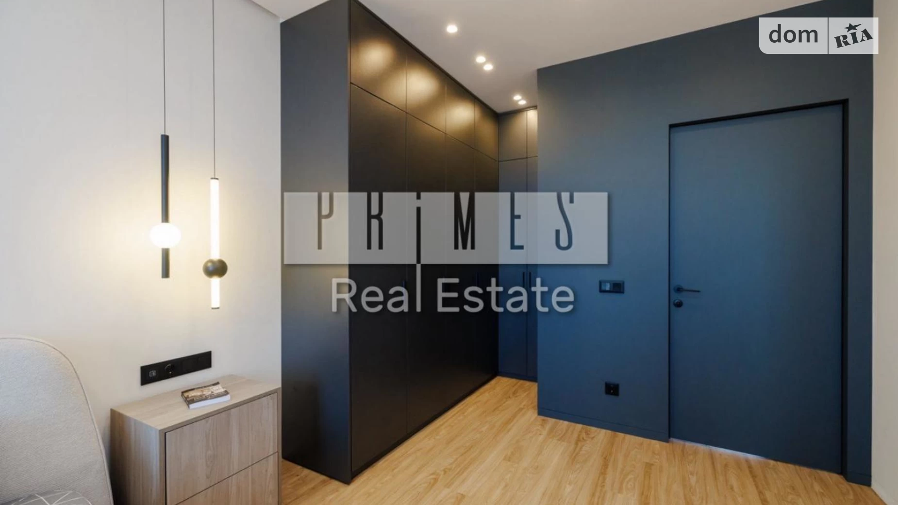 Продается 3-комнатная квартира 72 кв. м в Киеве, ул. Кадетский Гай, 12 - фото 5
