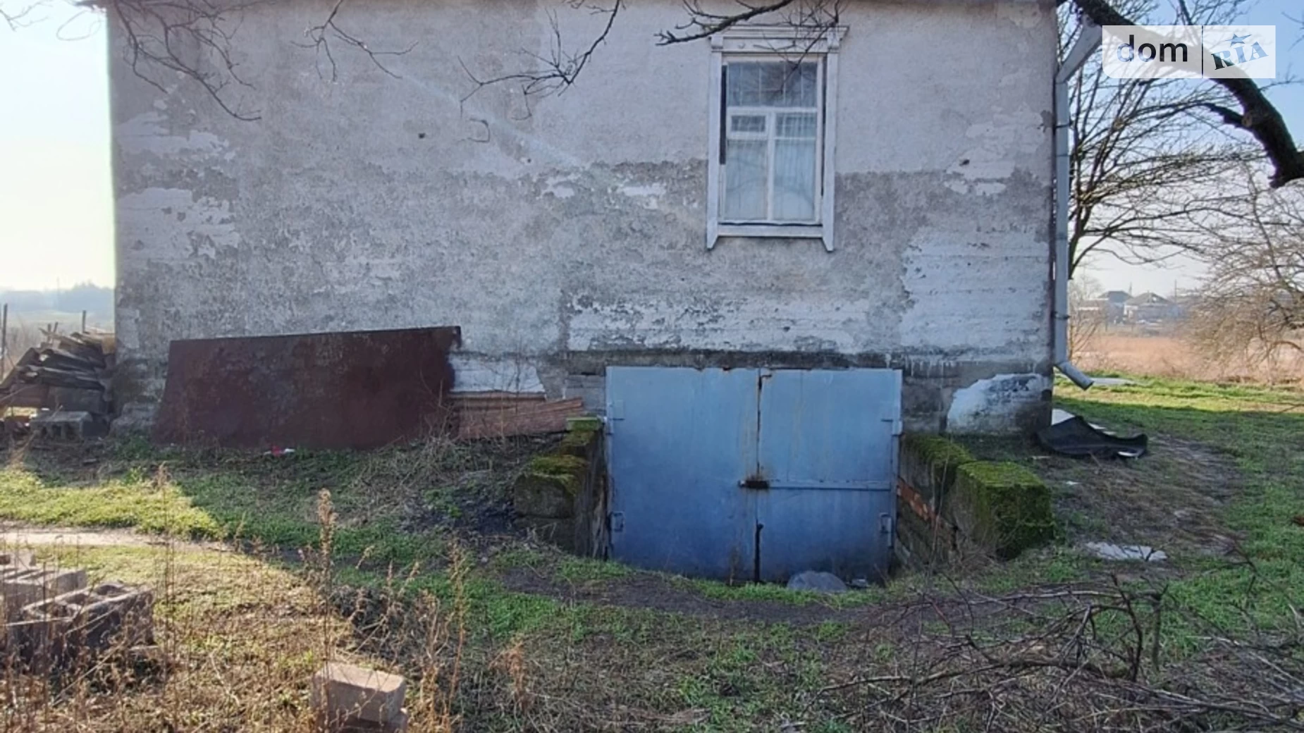 Продается дом на 2 этажа 84.3 кв. м с террасой, цена: 12900 $ - фото 2