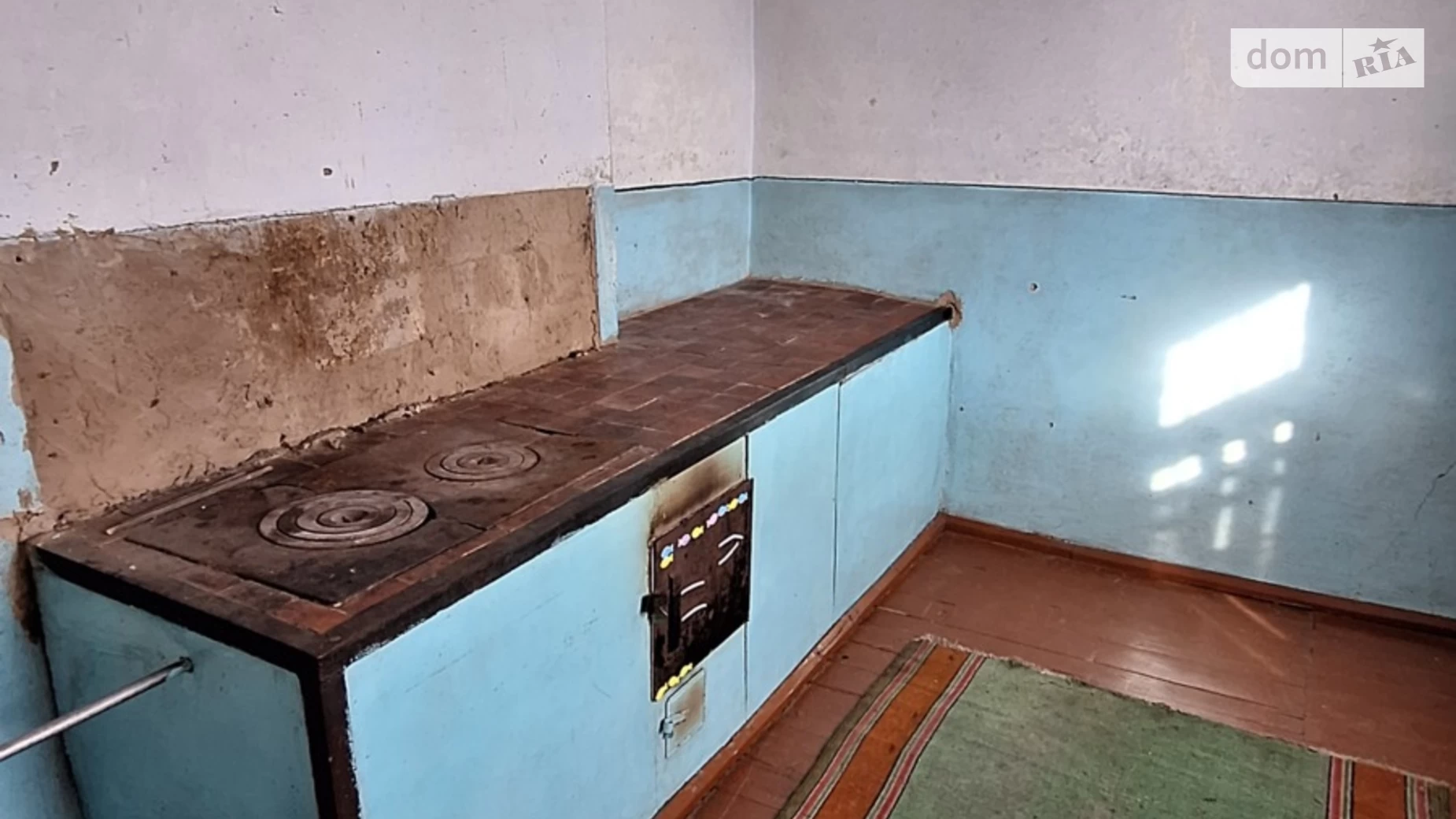 Продается дом на 2 этажа 84.3 кв. м с террасой, цена: 12900 $ - фото 4