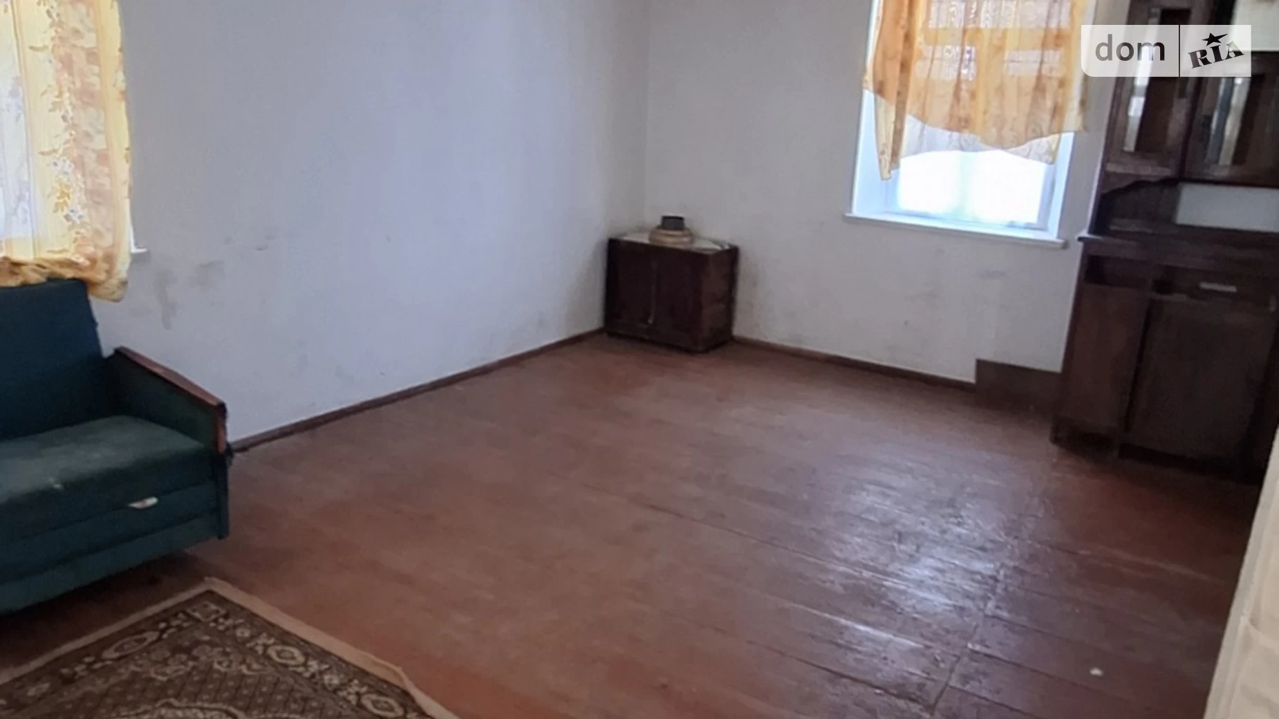 Продается дом на 2 этажа 84.3 кв. м с террасой, цена: 12900 $ - фото 5