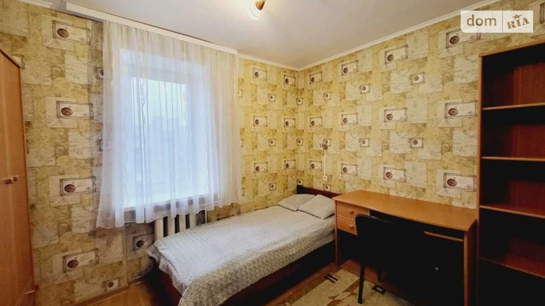 Продается 3-комнатная квартира 65 кв. м в Хмельницком - фото 2