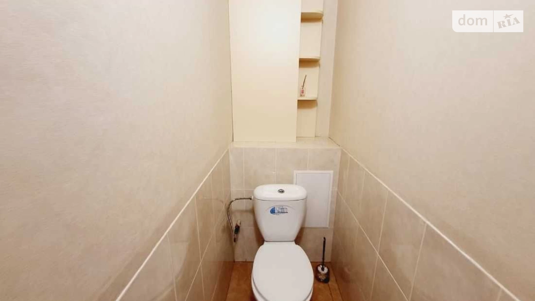 Продается 3-комнатная квартира 65 кв. м в Хмельницком - фото 4