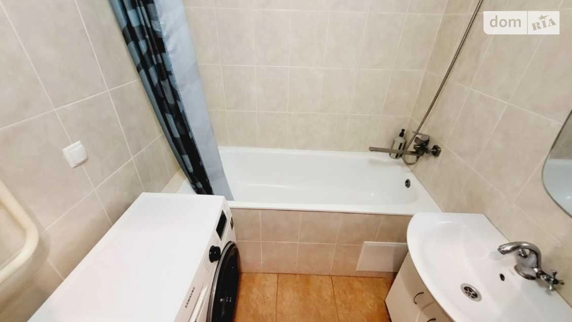 Продается 3-комнатная квартира 65 кв. м в Хмельницком - фото 5