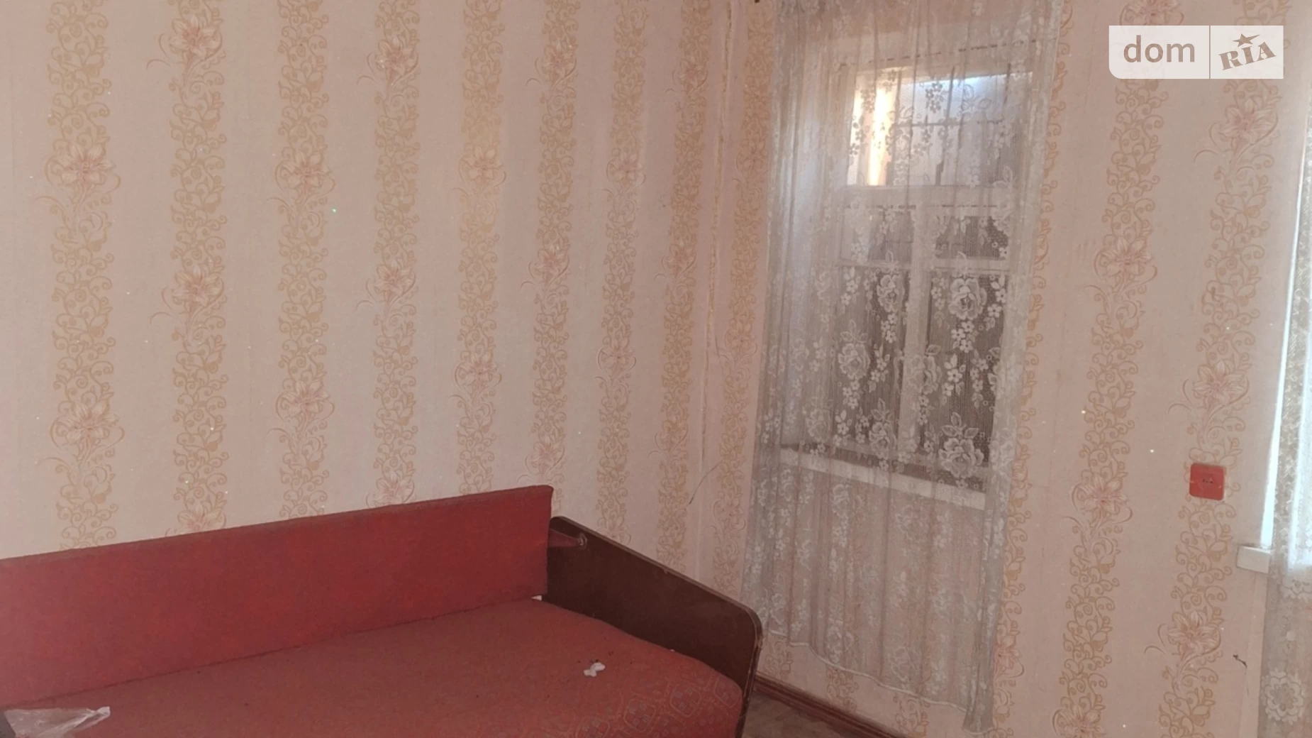 Продається частина будинку 46.4 кв. м з верандою, цена: 10000 $ - фото 3