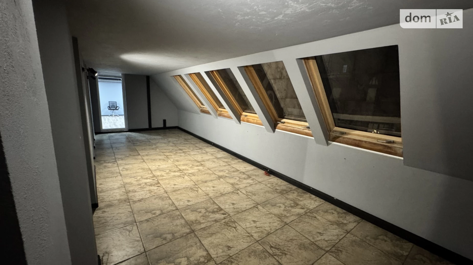 вул. Воздвиженська Поділ Київ, цена: 5990 $ - фото 5
