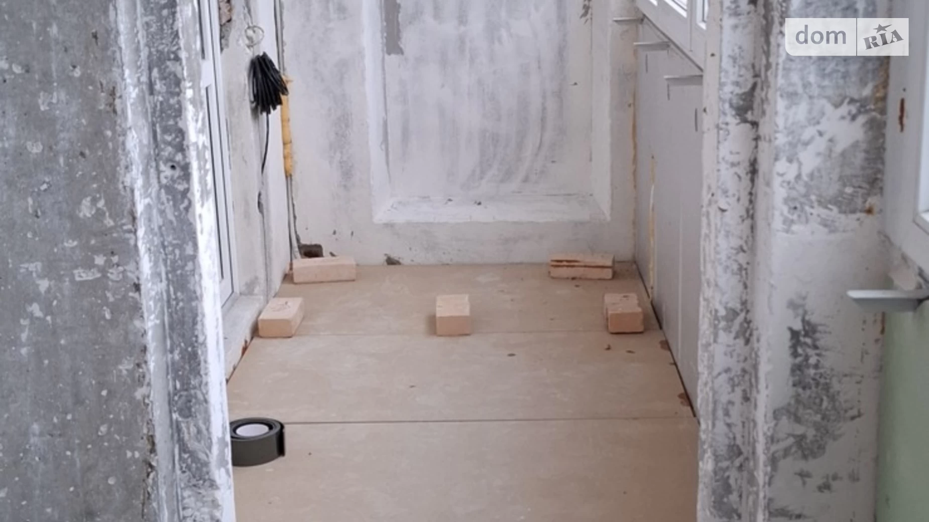 Продається 2-кімнатна квартира 60.1 кв. м у, цена: 57095 $ - фото 4