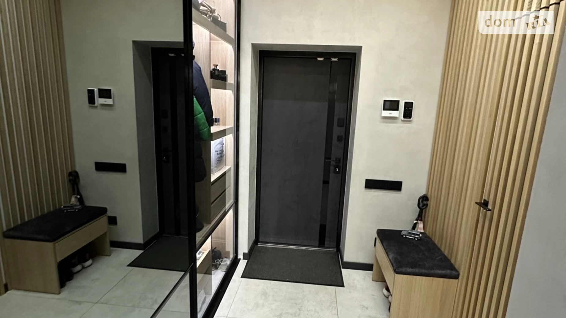 Продається будинок 2 поверховий 240 кв. м з гаражем, цена: 310000 $ - фото 4