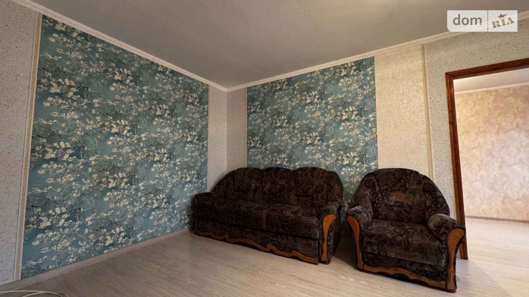 Продается 2-комнатная квартира 45 кв. м в Виннице, ул. Брацлавская, 70 - фото 3