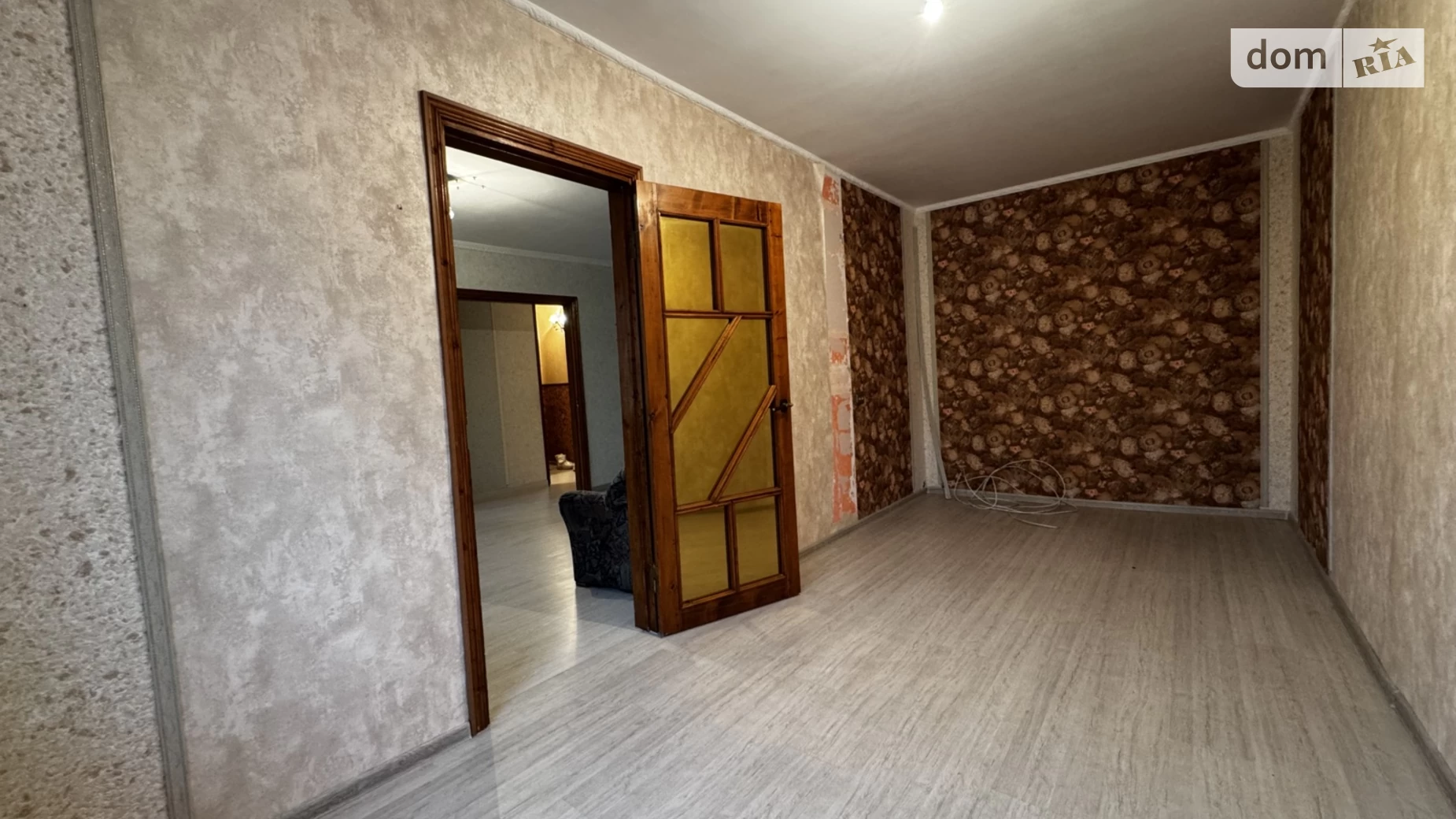 Продается 2-комнатная квартира 45 кв. м в Виннице, ул. Брацлавская, 70 - фото 5