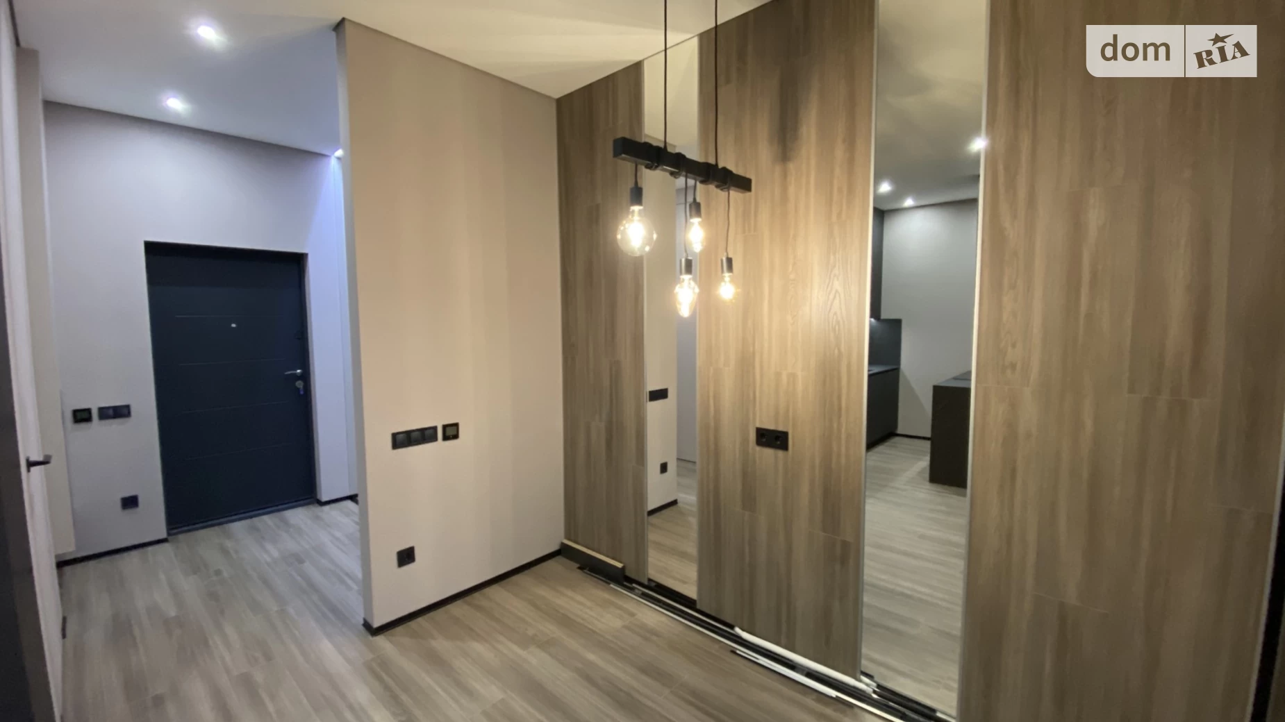 Продається 2-кімнатна квартира 53 кв. м у Києві, просп. Берестейський(Перемоги), 11 корпус 3 - фото 5