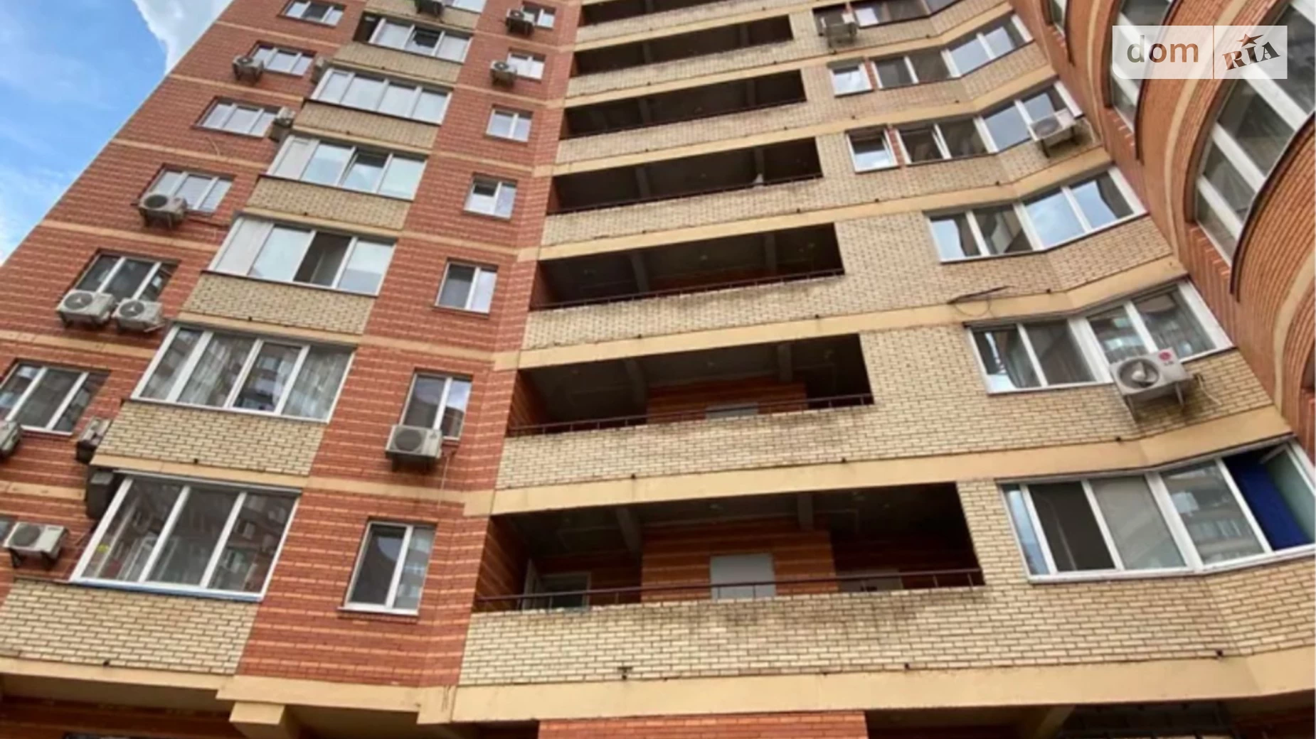 Продається 1-кімнатна квартира 61 кв. м у Києві, вул. Срібнокільська, 12 - фото 4