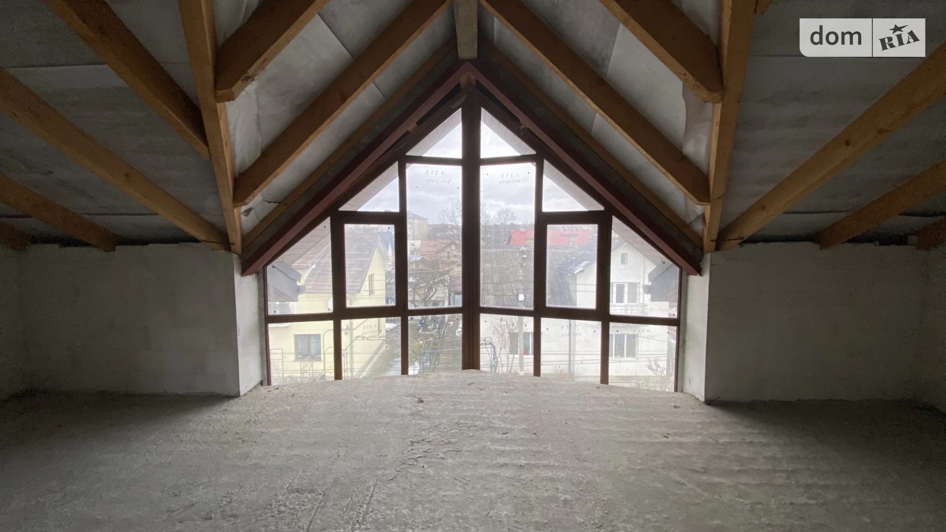 Гірка Івано-Франківськ, цена: 104997 $ - фото 2