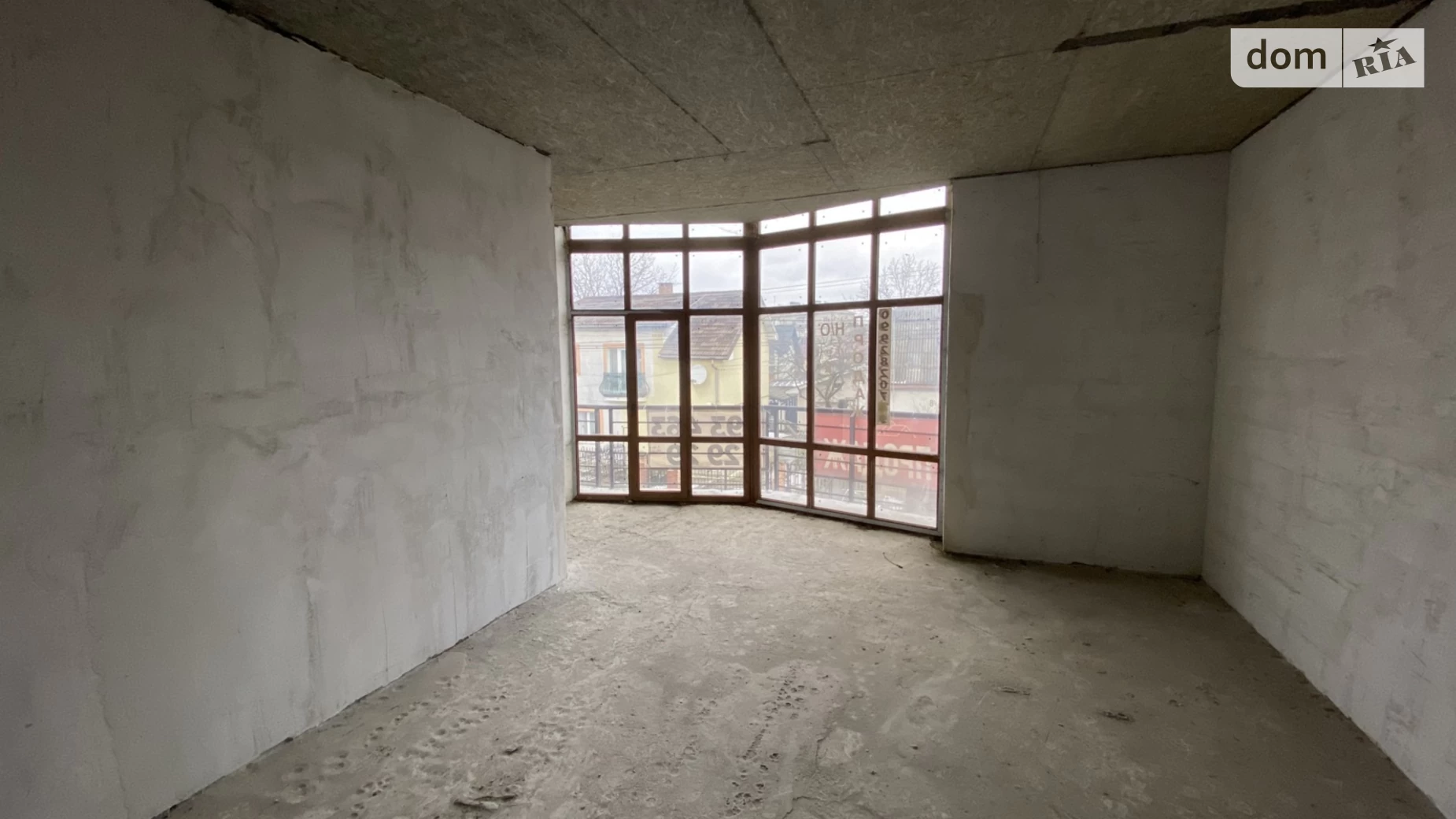 Гірка Івано-Франківськ, цена: 104997 $ - фото 3