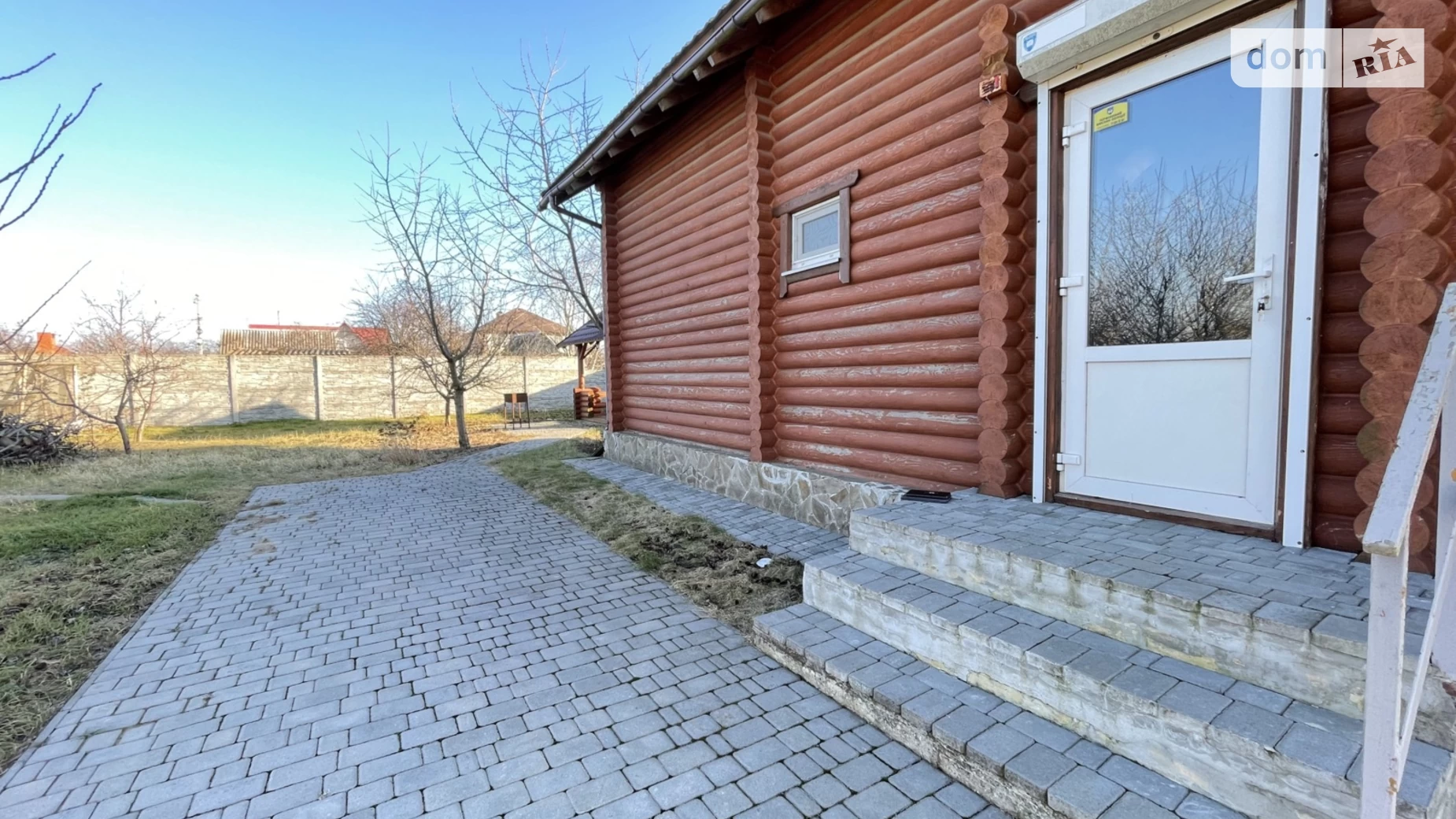 Продается дом на 2 этажа 140 кв. м с мансардой, цена: 50000 $ - фото 4