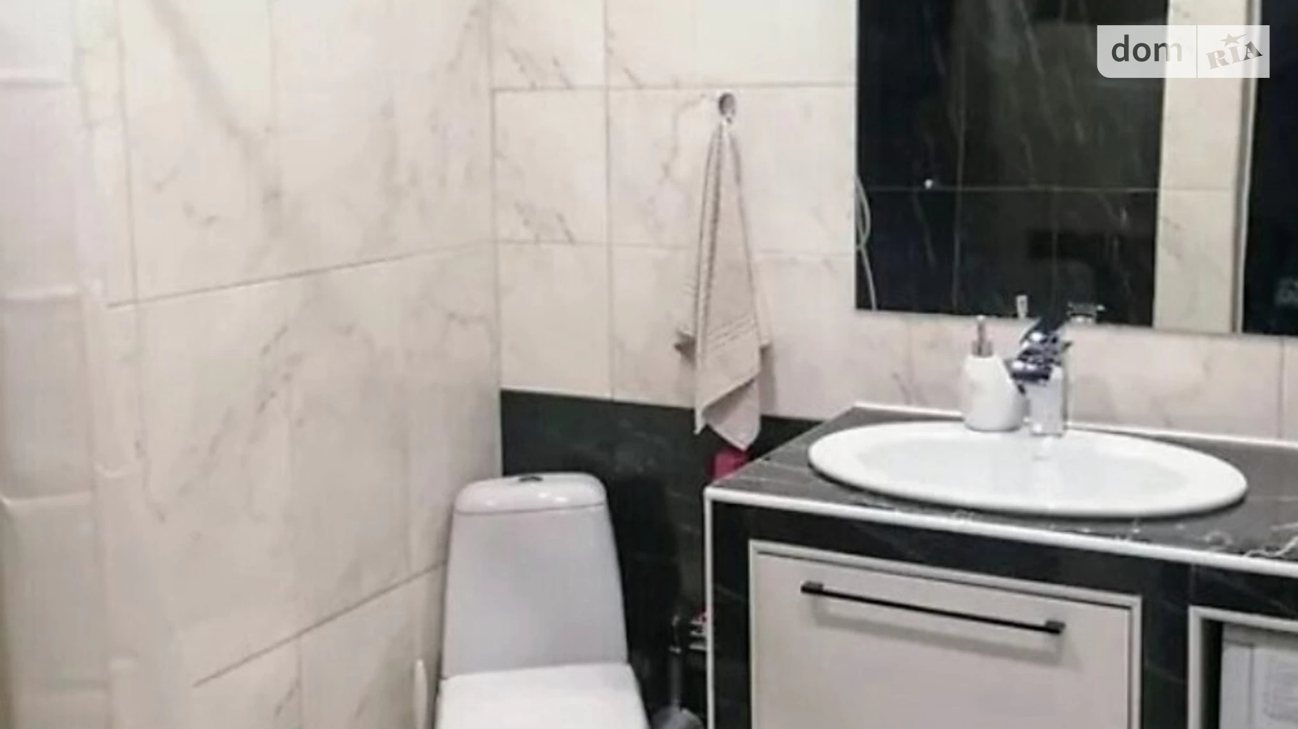 Продається будинок 2 поверховий 132 кв. м з верандою, цена: 175000 $ - фото 3