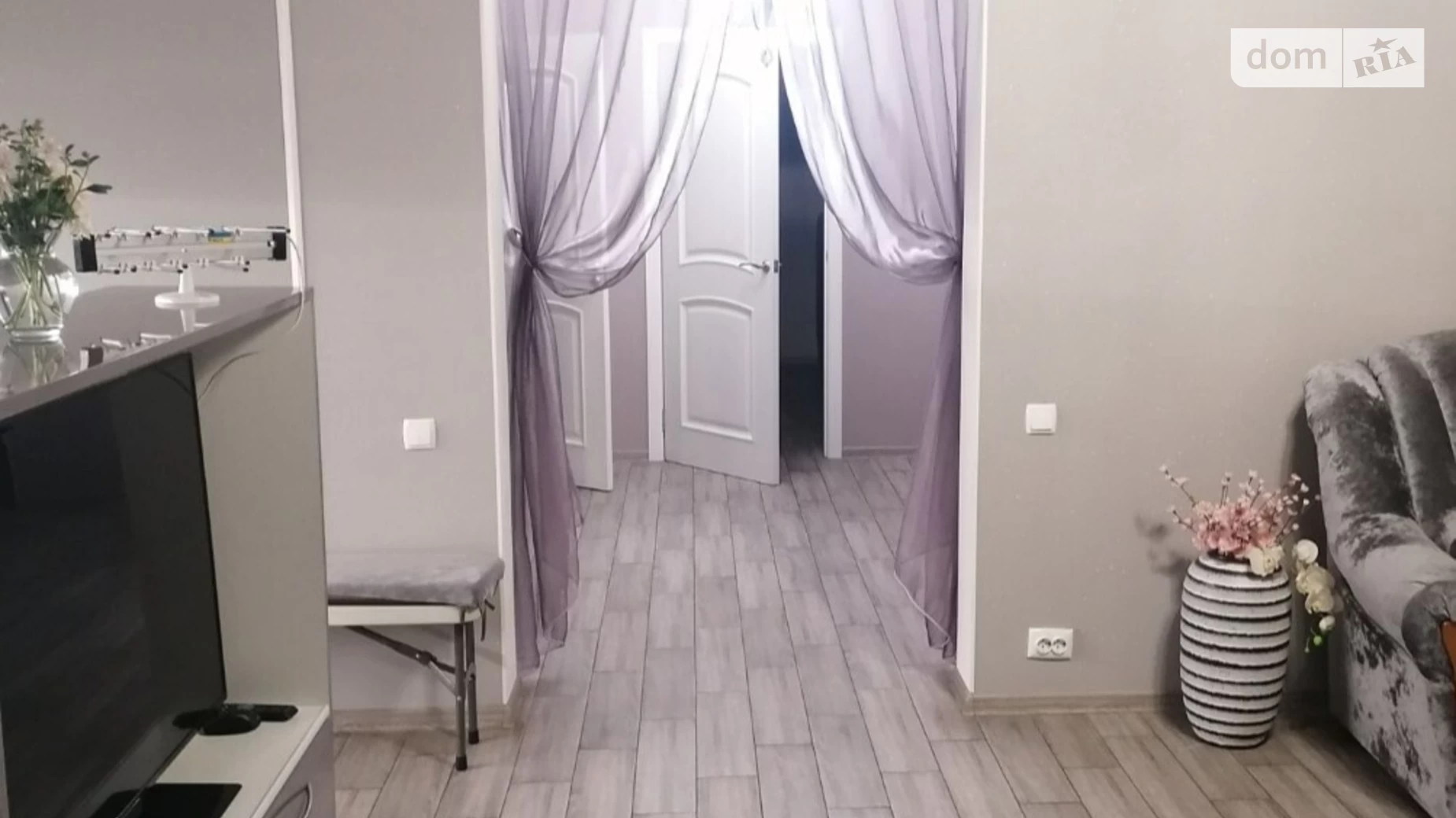 Продається будинок 2 поверховий 132 кв. м з верандою, цена: 175000 $ - фото 4