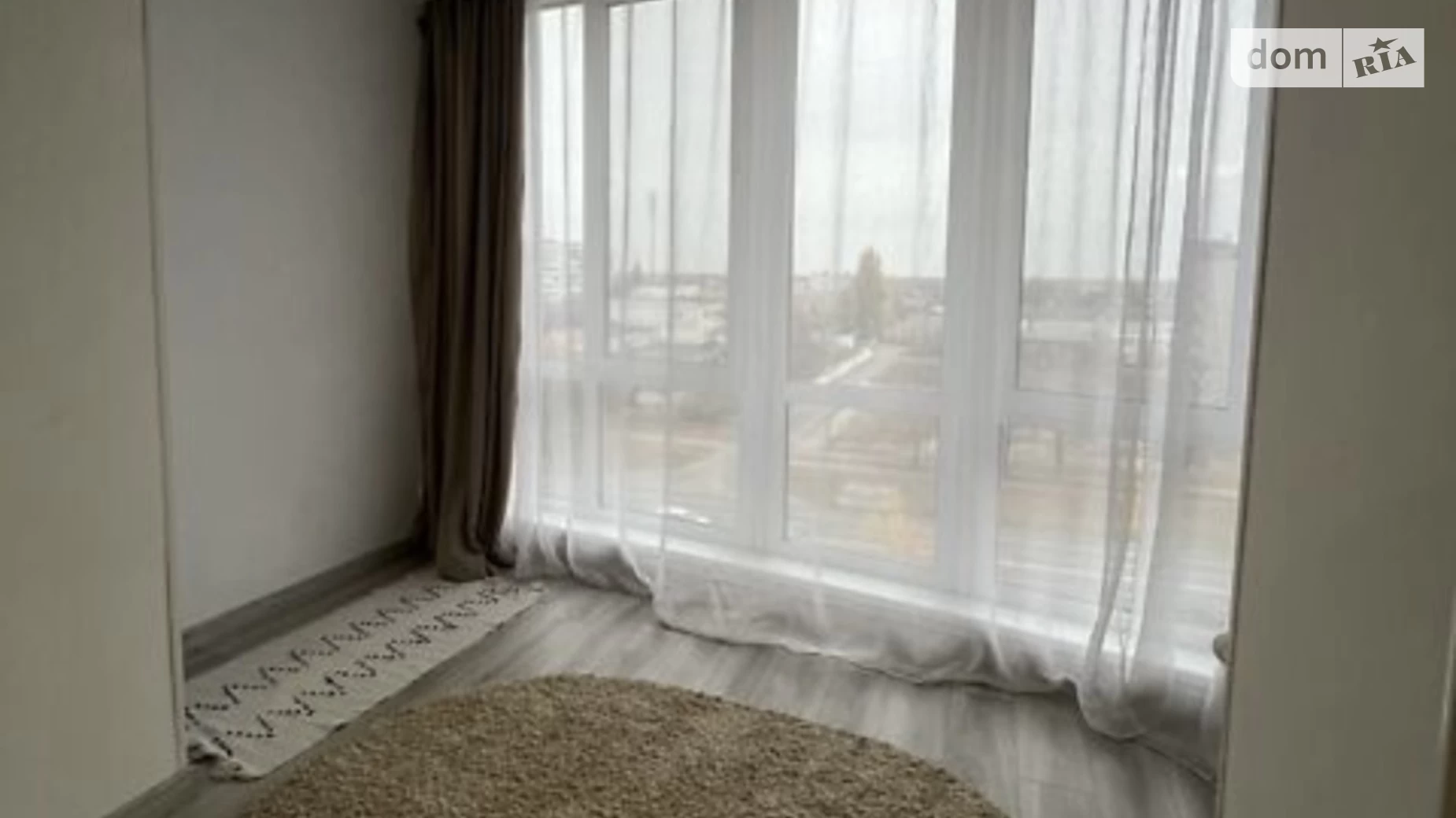 Продається 3-кімнатна квартира 106.5 кв. м у Білій Церкві, просп. Незалежності, 58 - фото 3