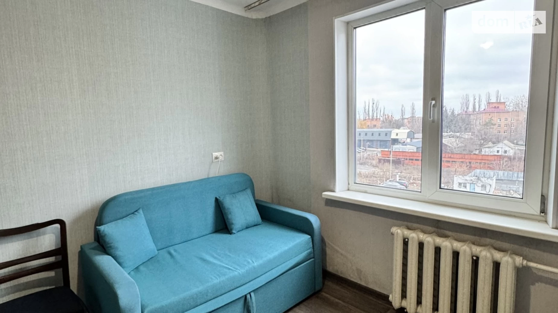 Продается комната 11.6 кв. м в Белой Церкви, цена: 8000 $ - фото 5