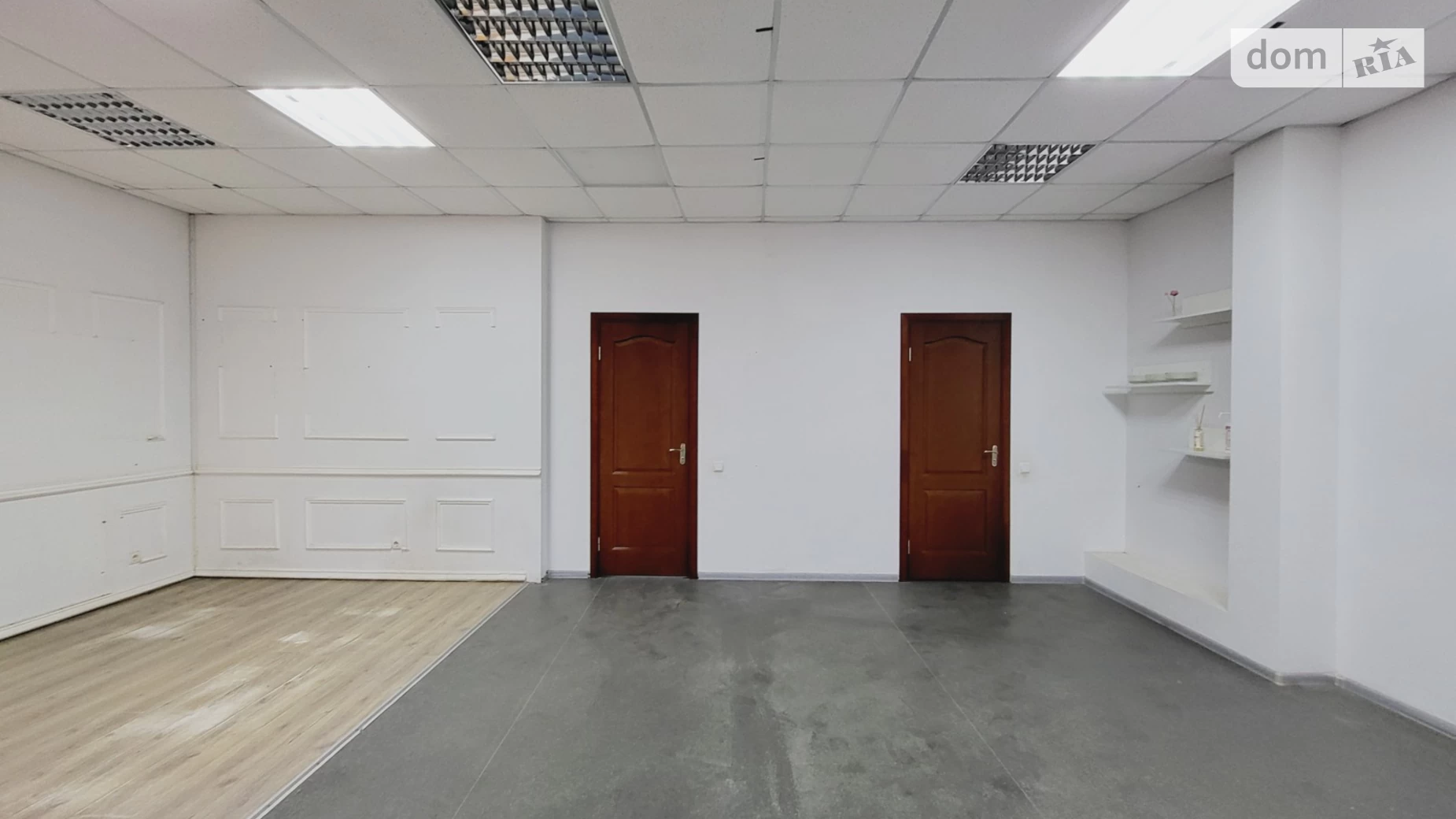 просп. Коцюбинского Ближнее замостье Винница, цена: 15000 грн - фото 2