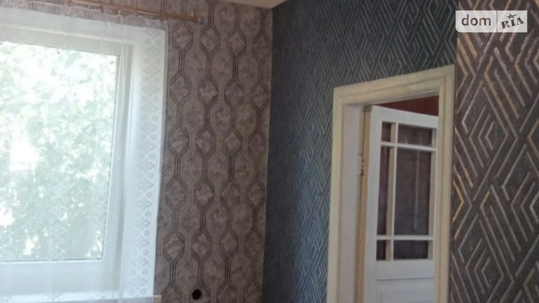 Продається частина будинку 33.2 кв. м з ділянкою, цена: 20000 $ - фото 5