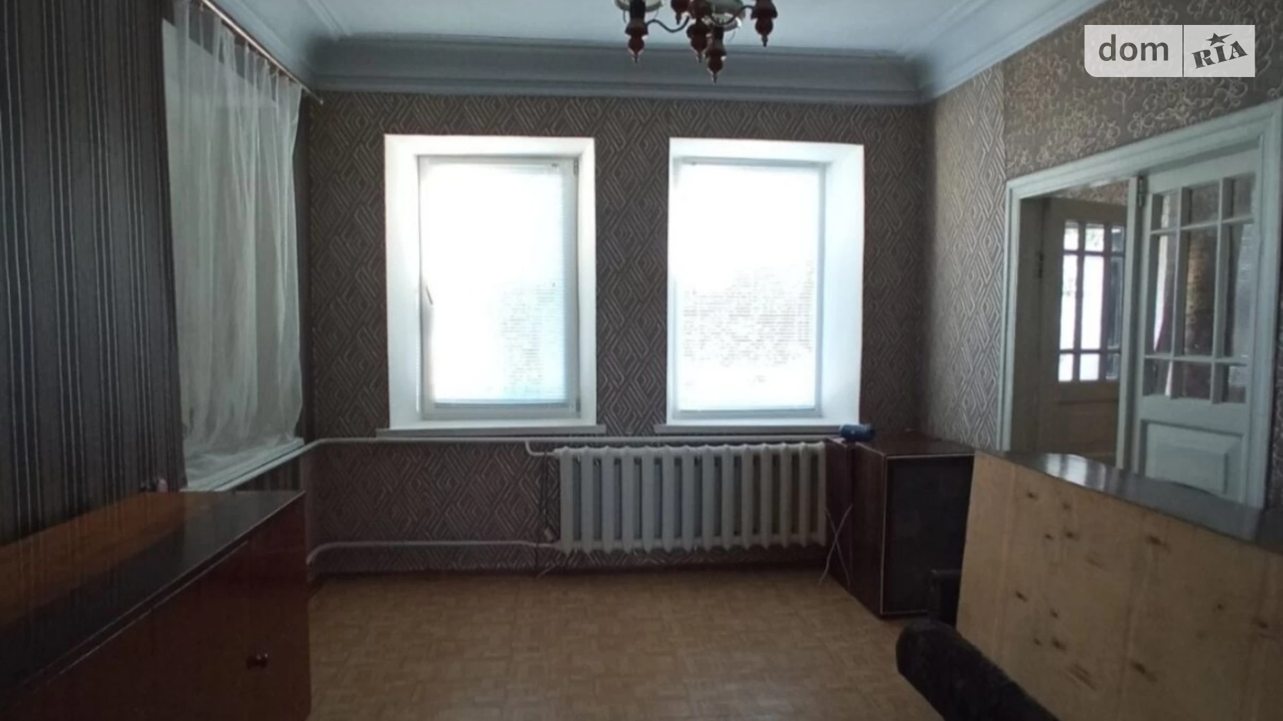 Продається частина будинку 33.2 кв. м з ділянкою, цена: 20000 $ - фото 3