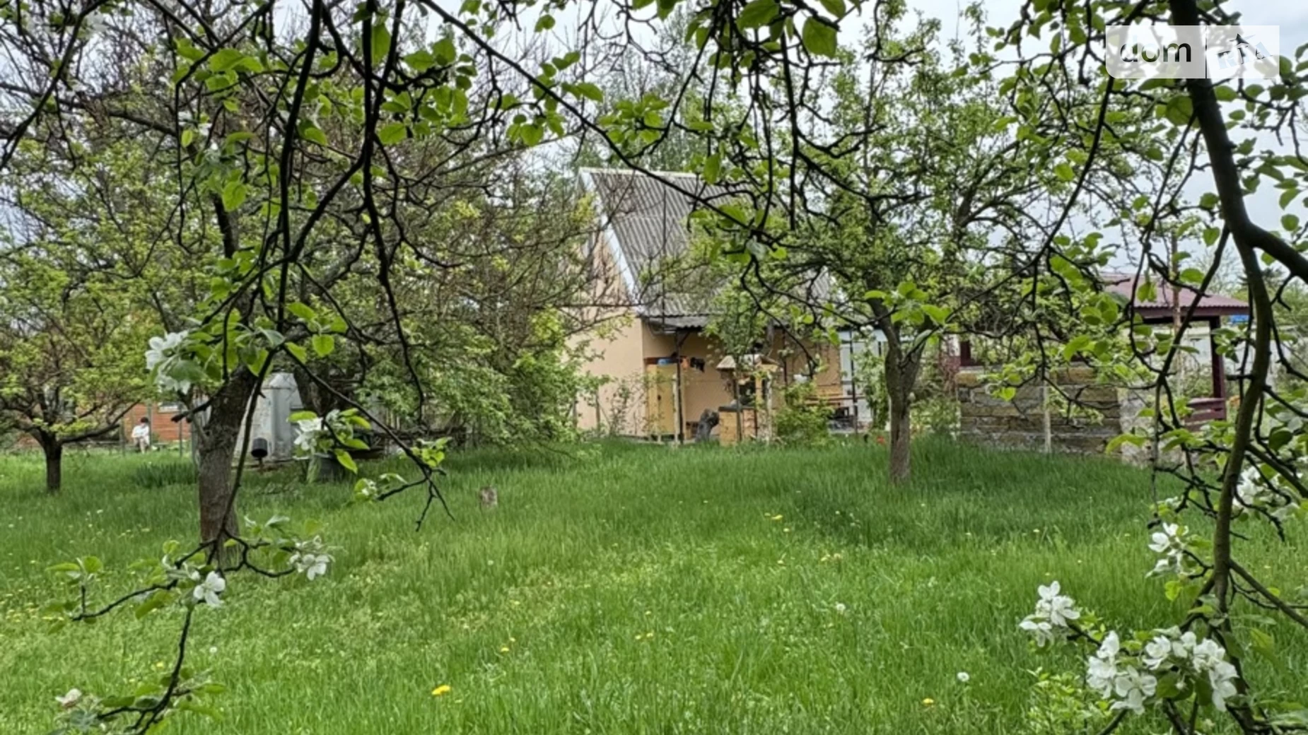 Продається земельна ділянка 0.0614 соток у Дніпропетровській області, цена: 10000 $ - фото 5