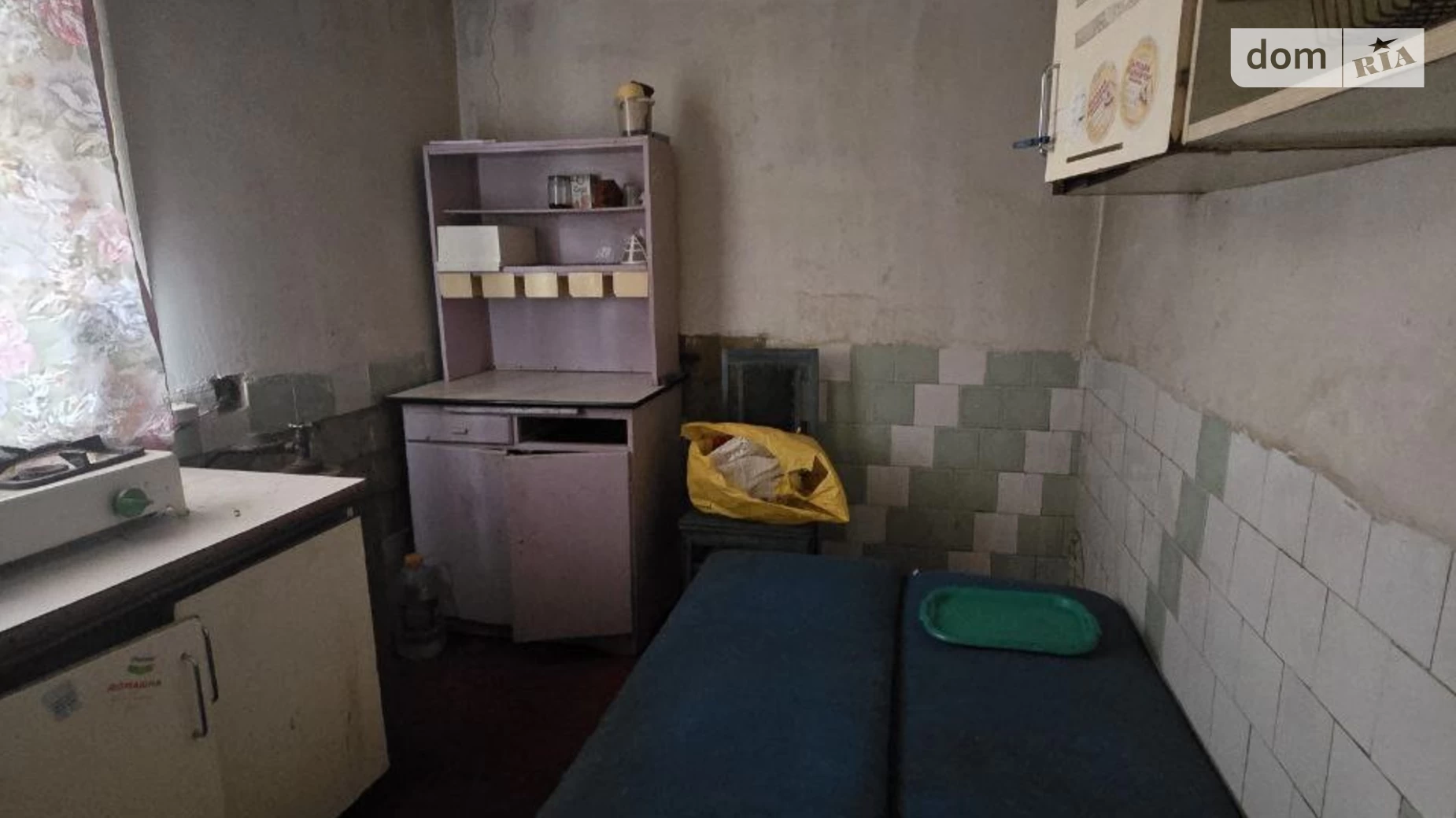 Продається одноповерховий будинок 88 кв. м з меблями, цена: 6800 $ - фото 3