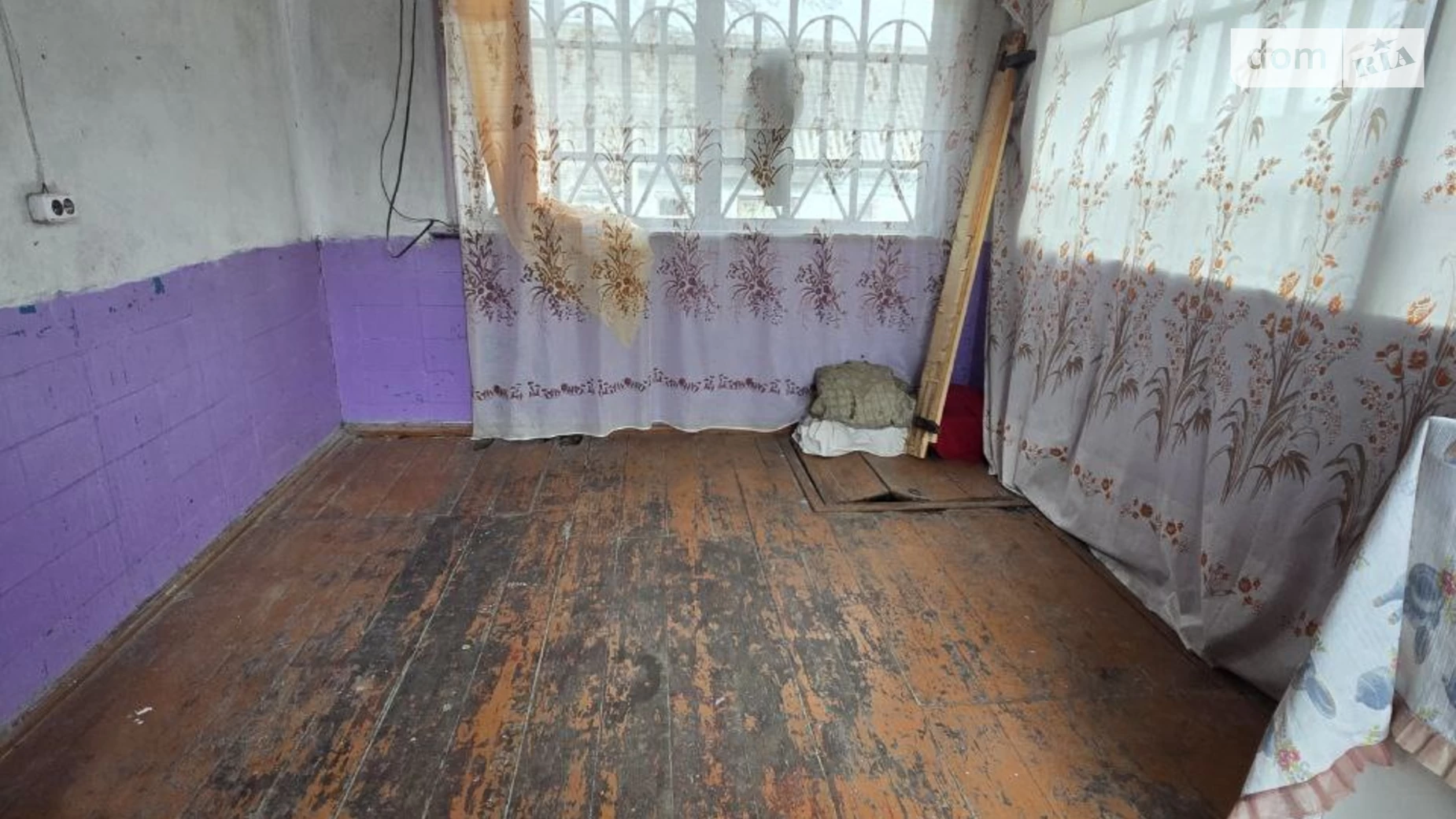 Продається одноповерховий будинок 88 кв. м з меблями, цена: 6800 $ - фото 5