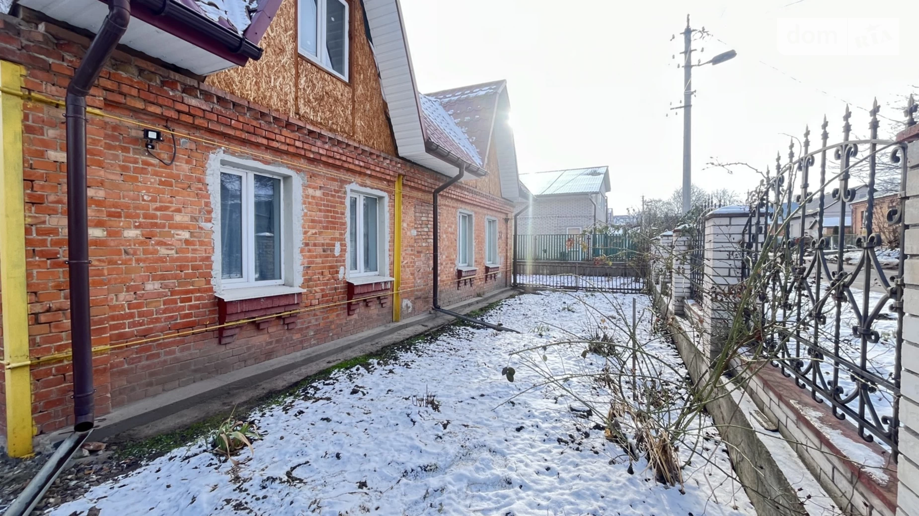 Продается одноэтажный дом 82.2 кв. м с баней/сауной, цена: 89000 $ - фото 2