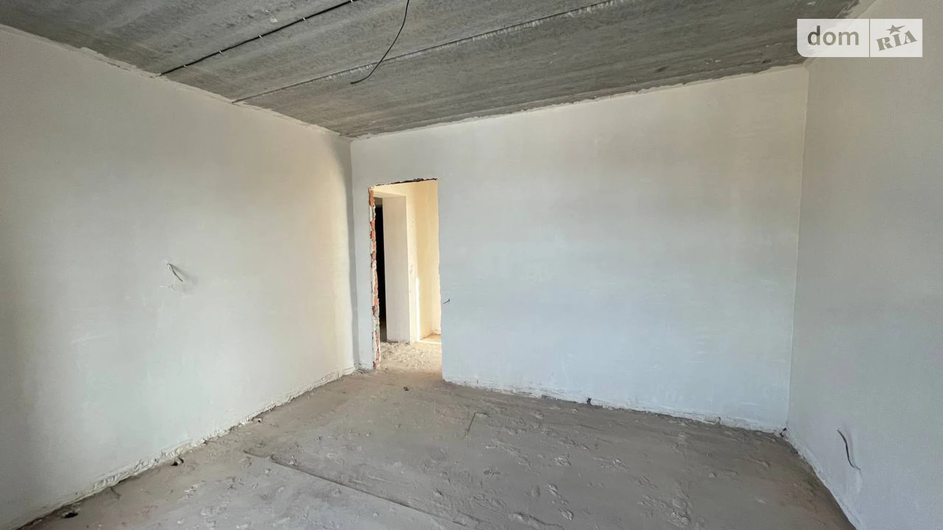 Продается 2-комнатная квартира 65.9 кв. м в Хмельницком, ул. Транспортная - фото 5