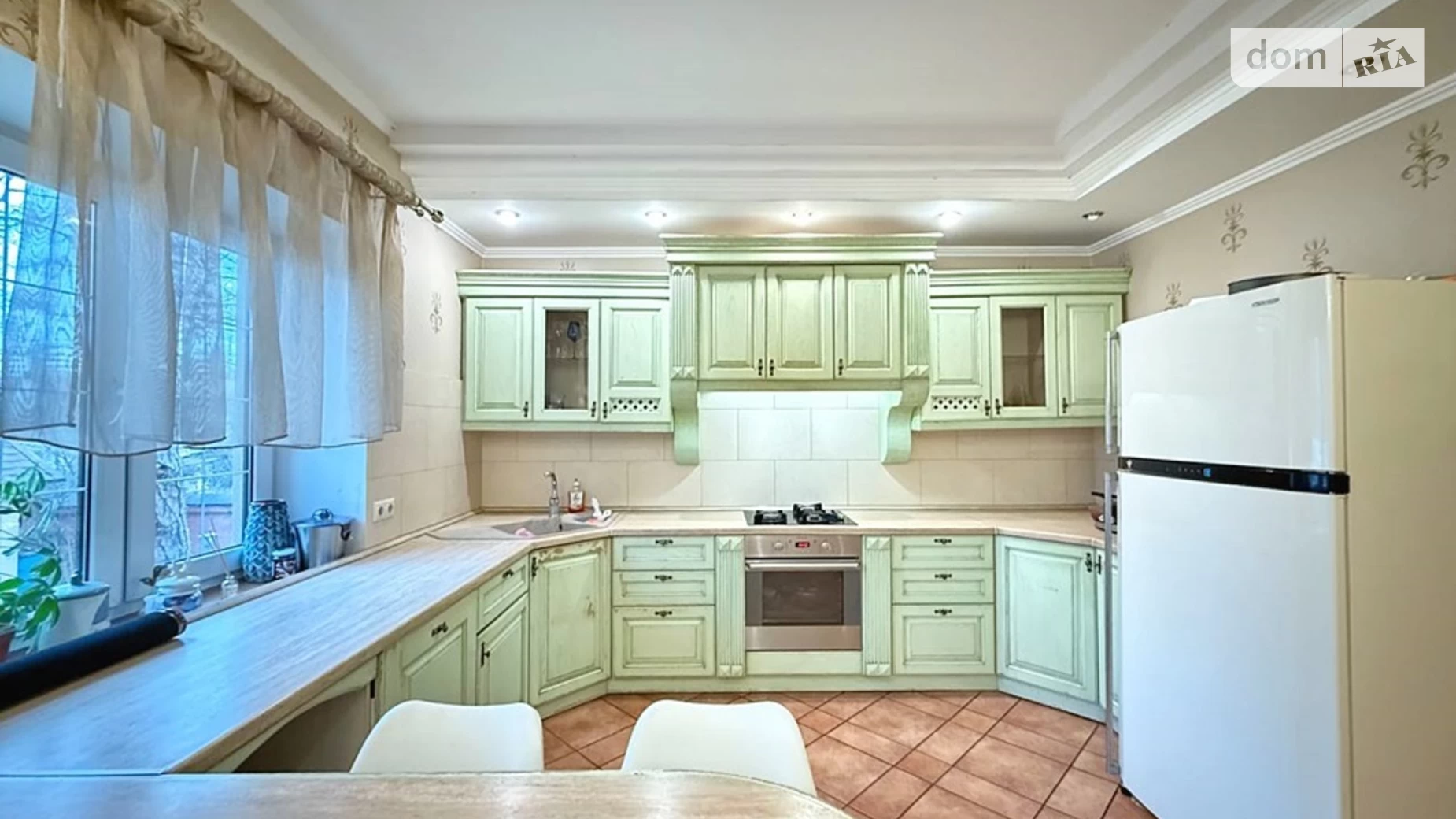Продається будинок 2 поверховий 421.3 кв. м з балконом, цена: 420000 $ - фото 3