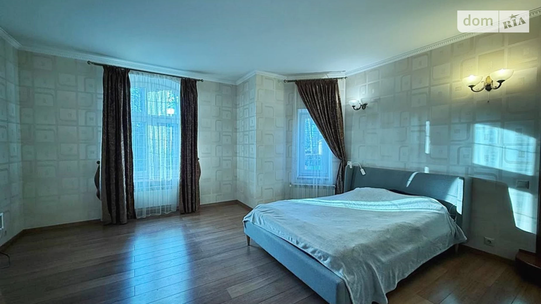 Продається будинок 2 поверховий 421.3 кв. м з балконом, цена: 420000 $ - фото 2