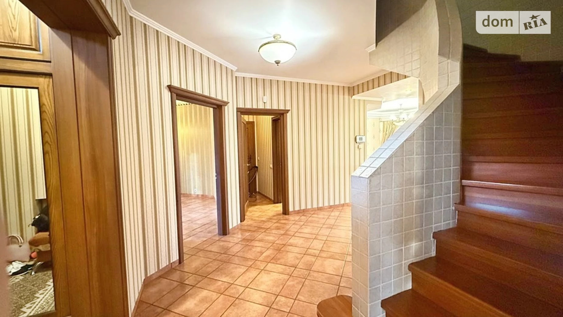 Продається будинок 2 поверховий 421.3 кв. м з балконом, цена: 420000 $ - фото 5
